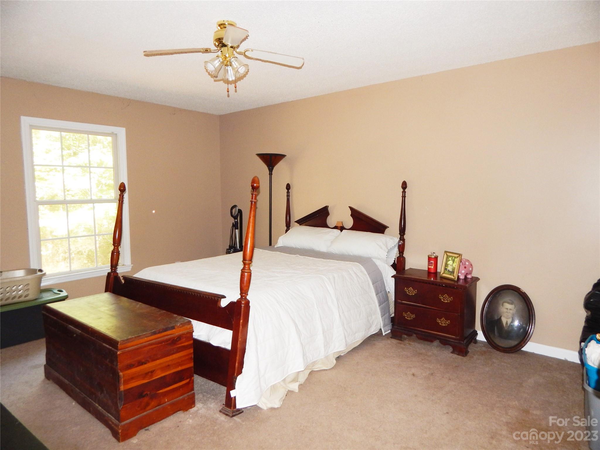 Heron Creek - Residential