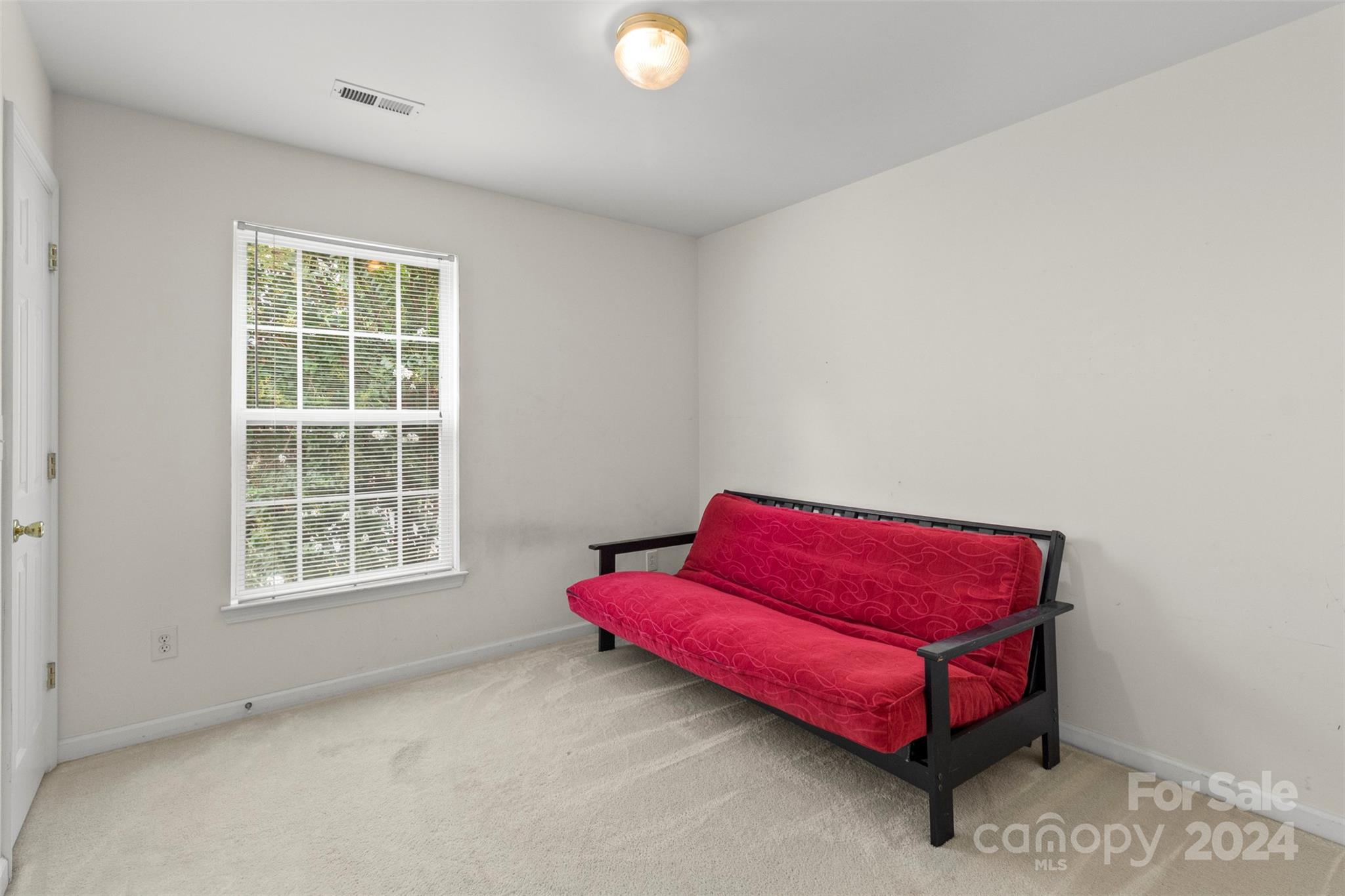 Legacy Park - Residential