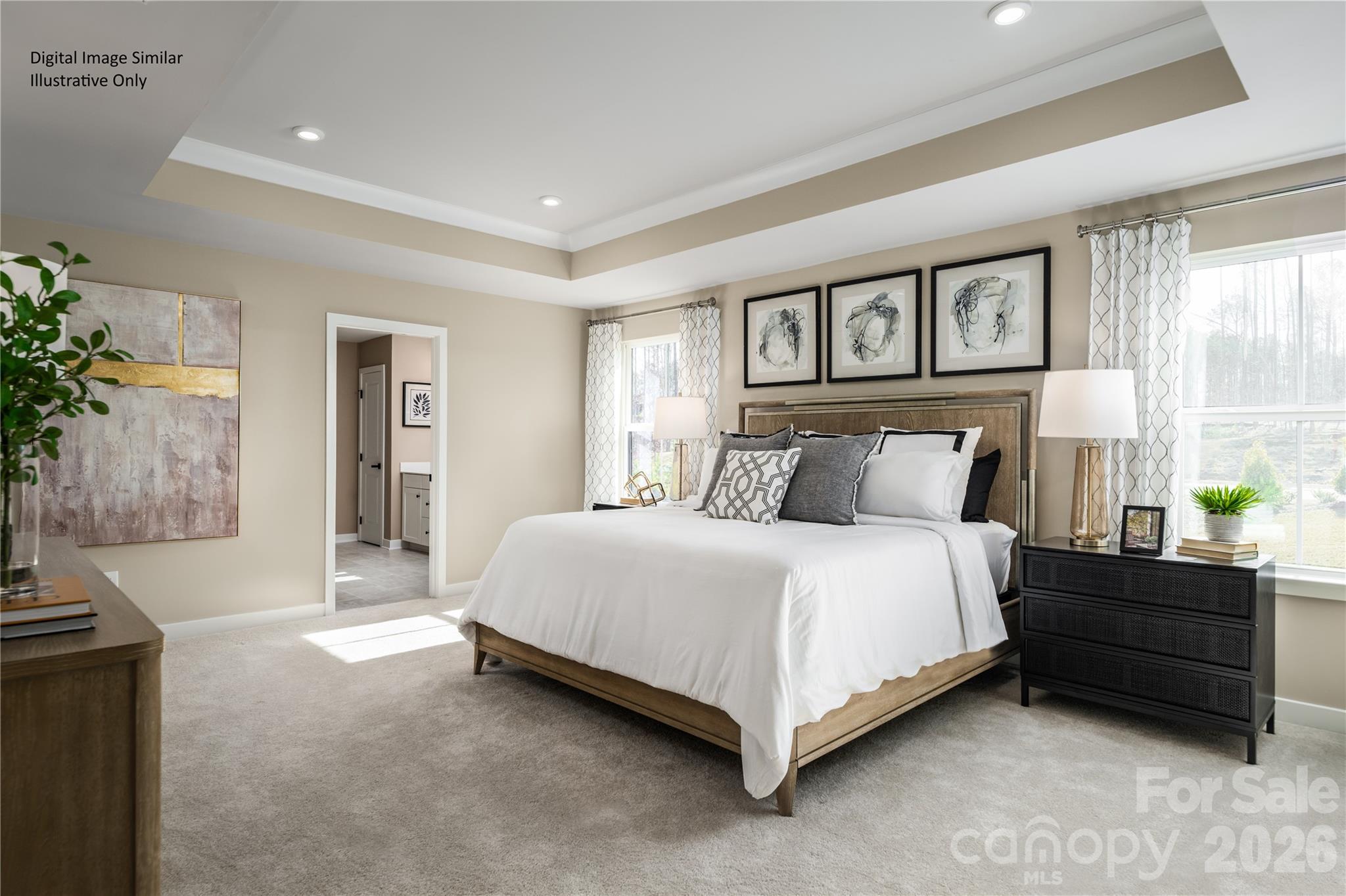 Kelton - Residential