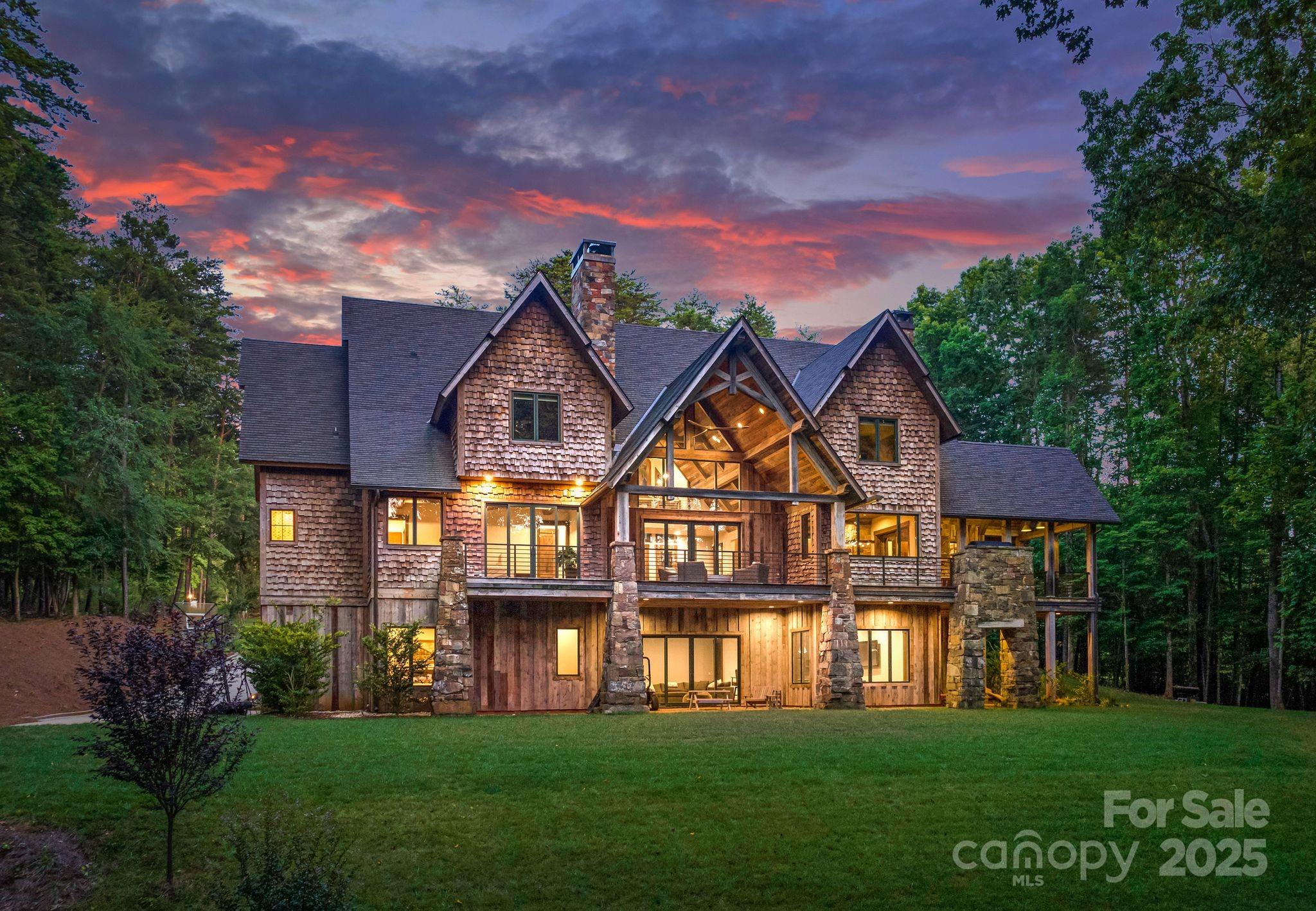 The Sanctuary - Residential