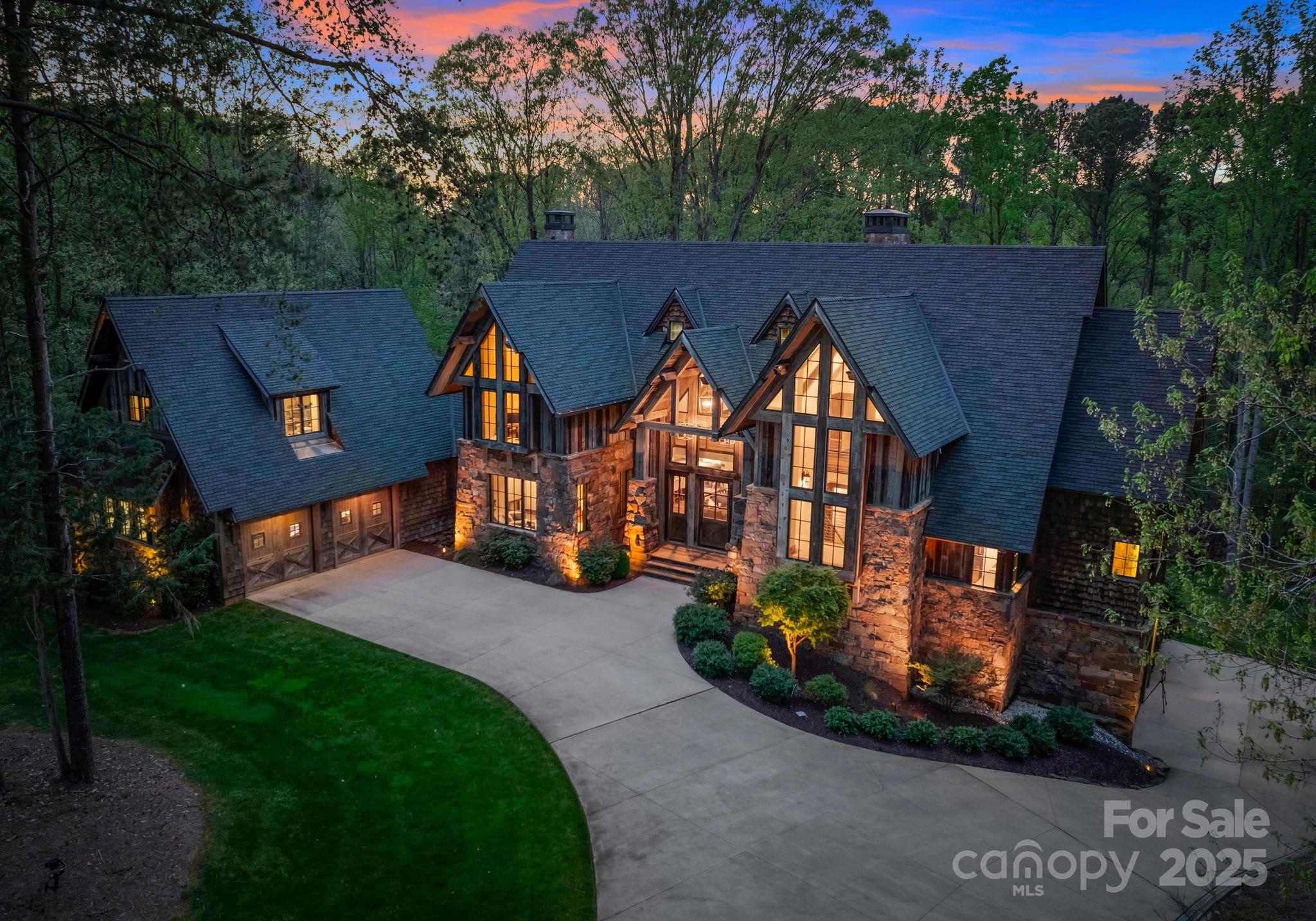 The Sanctuary - Residential