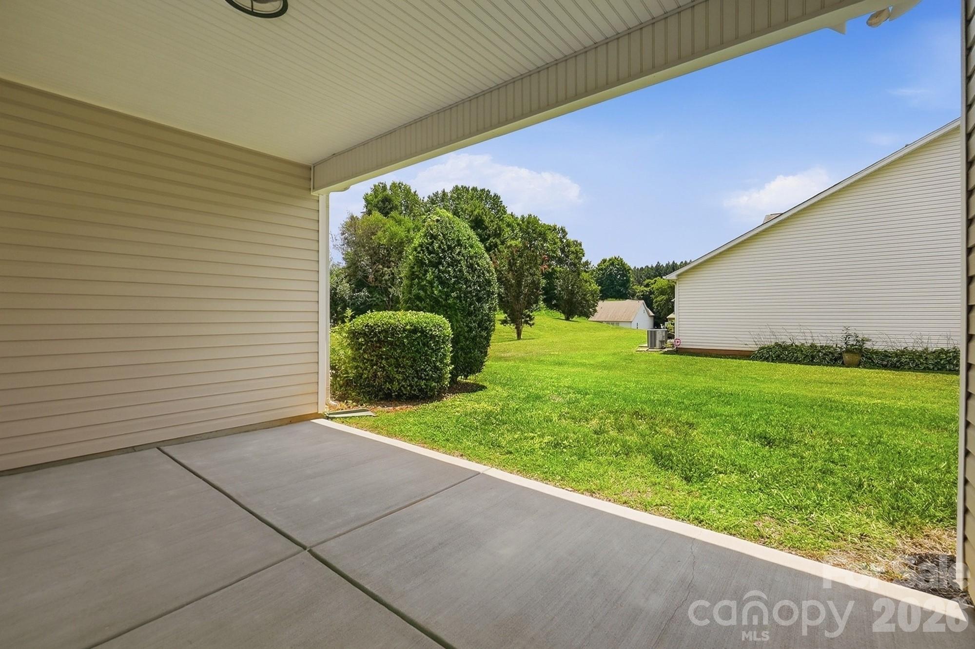Glenlea Park - Residential