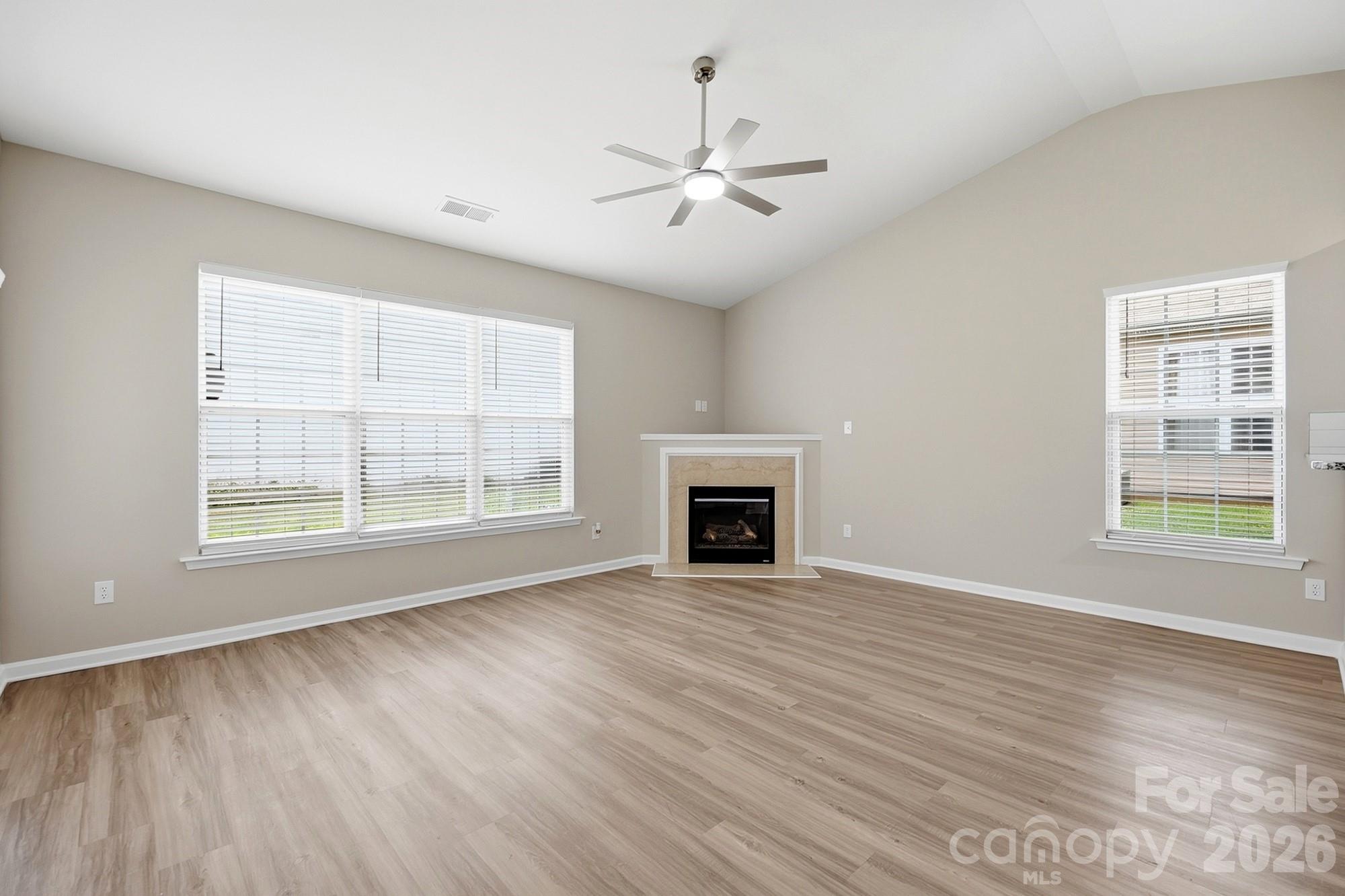 Glenlea Park - Residential
