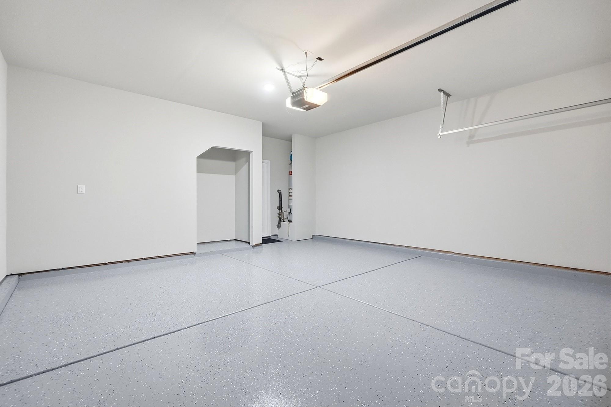 Glenlea Park - Residential
