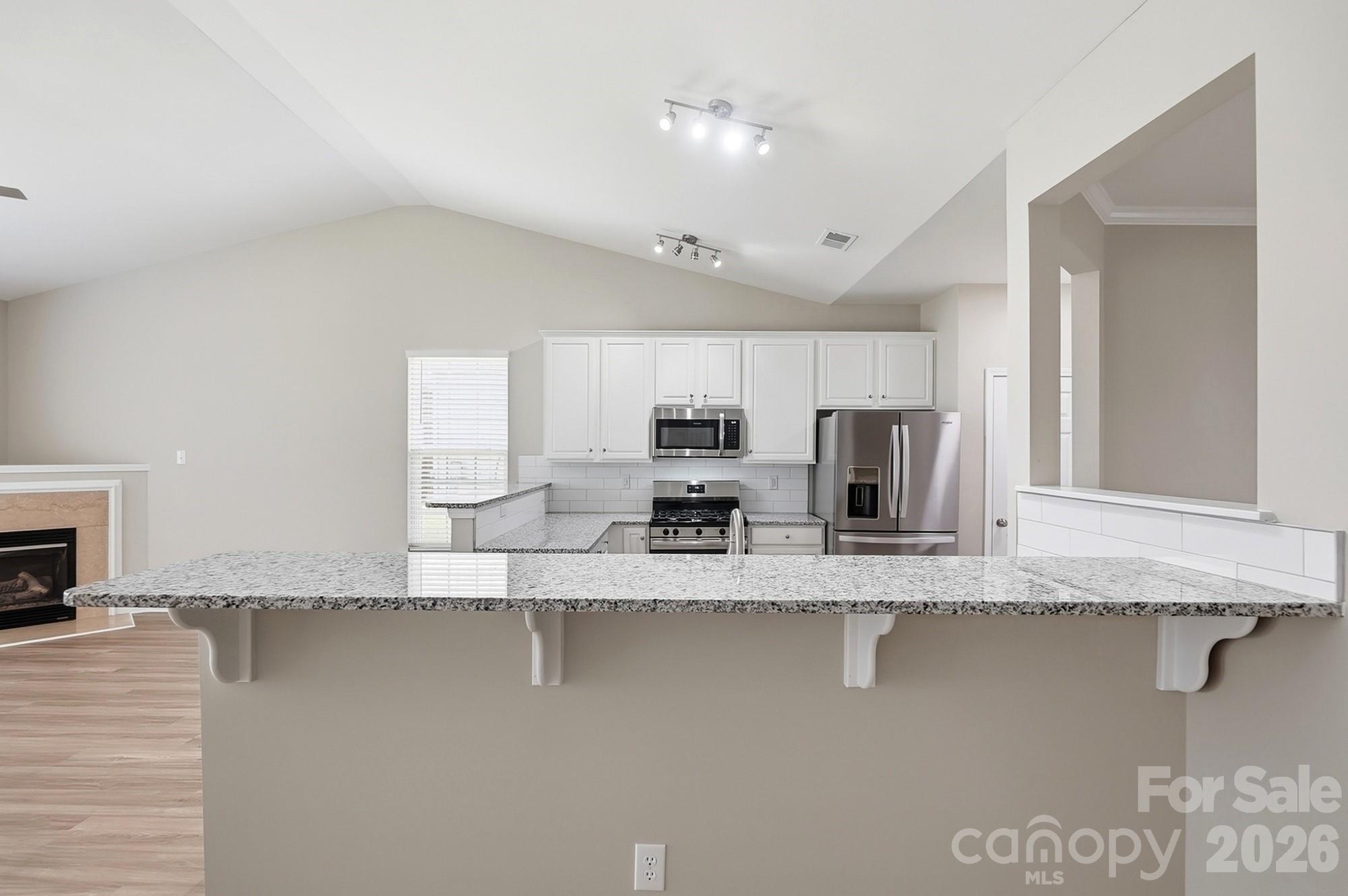 Glenlea Park - Residential