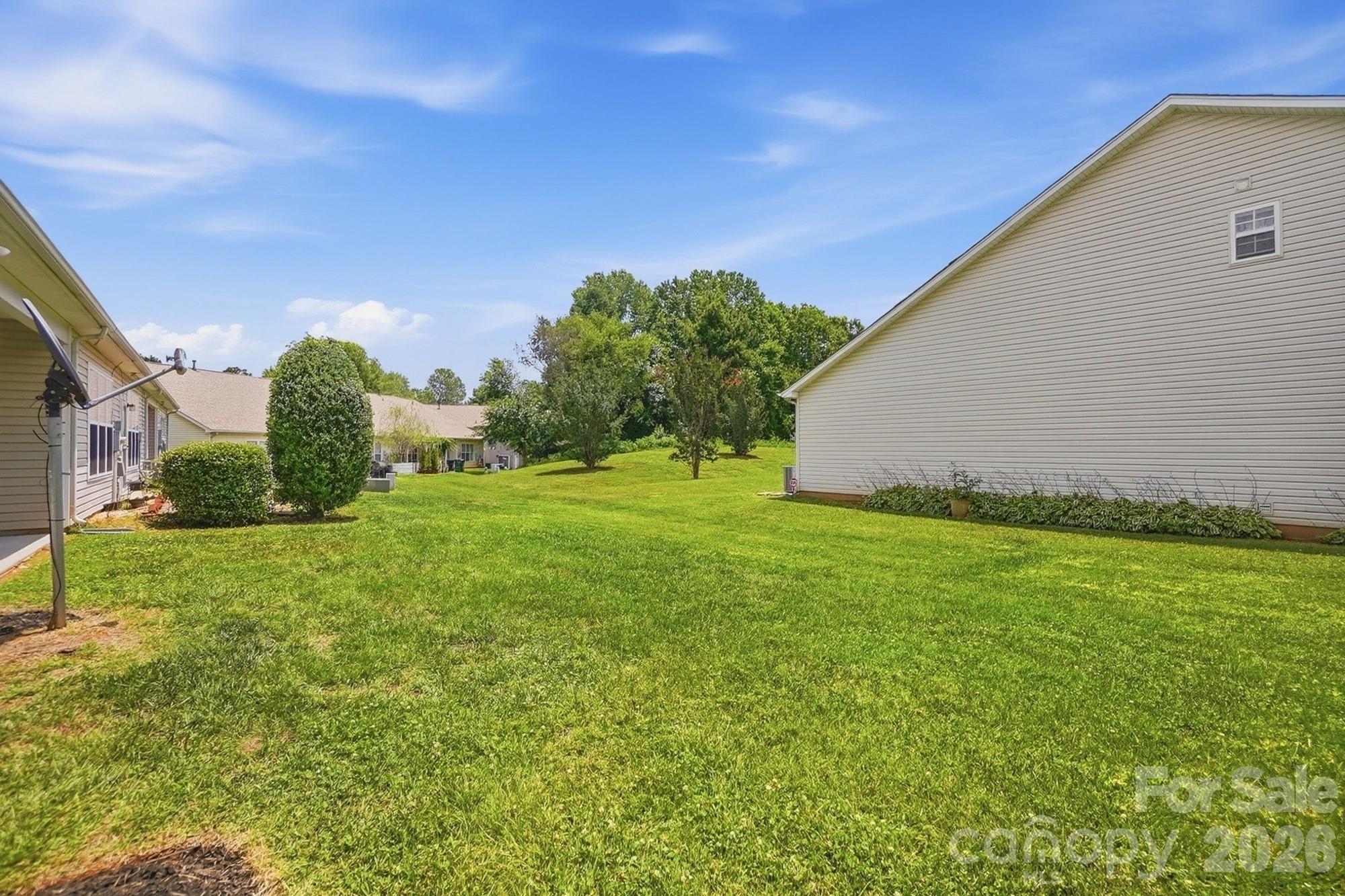 Glenlea Park - Residential