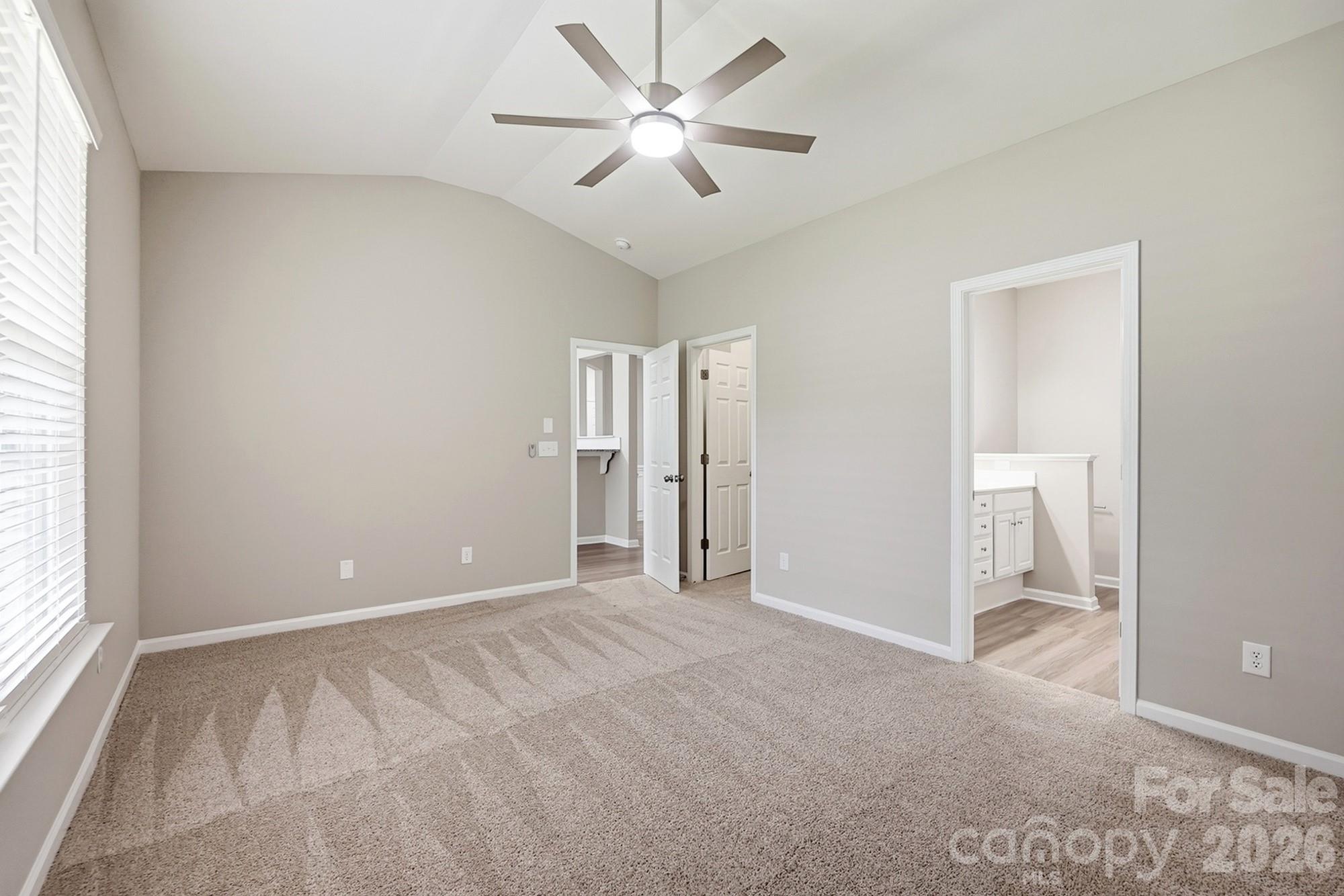 Glenlea Park - Residential