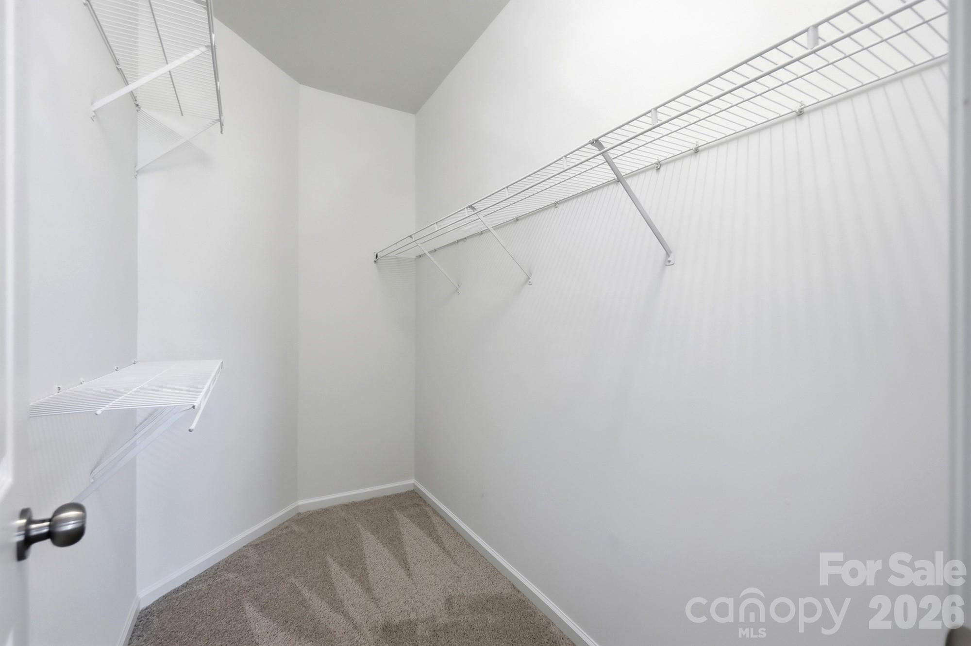 Glenlea Park - Residential