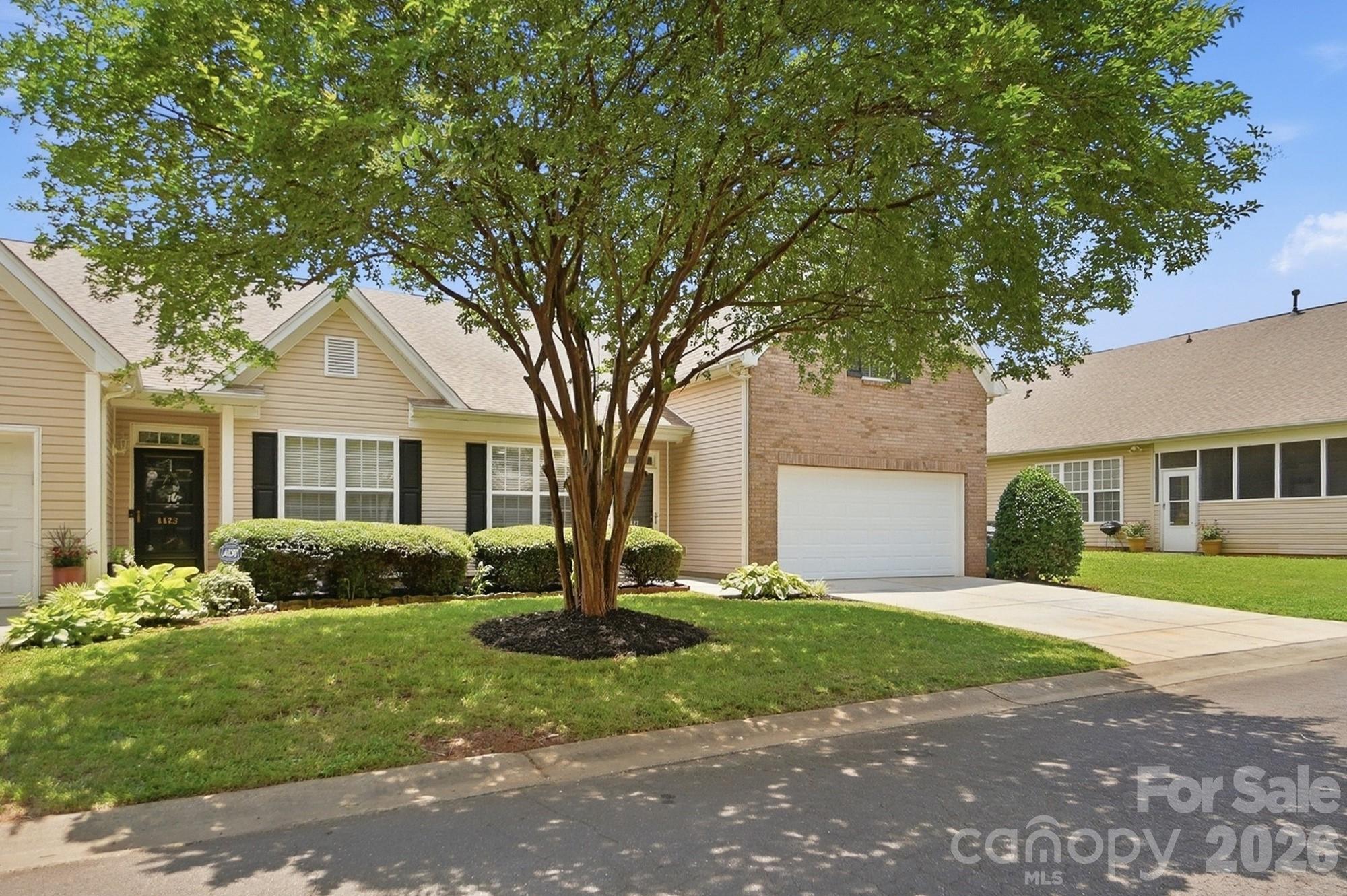 Glenlea Park - Residential
