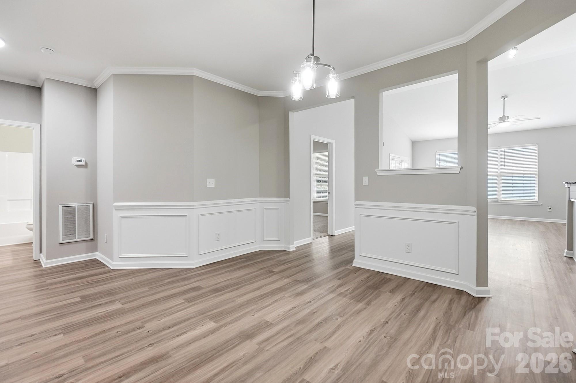 Glenlea Park - Residential