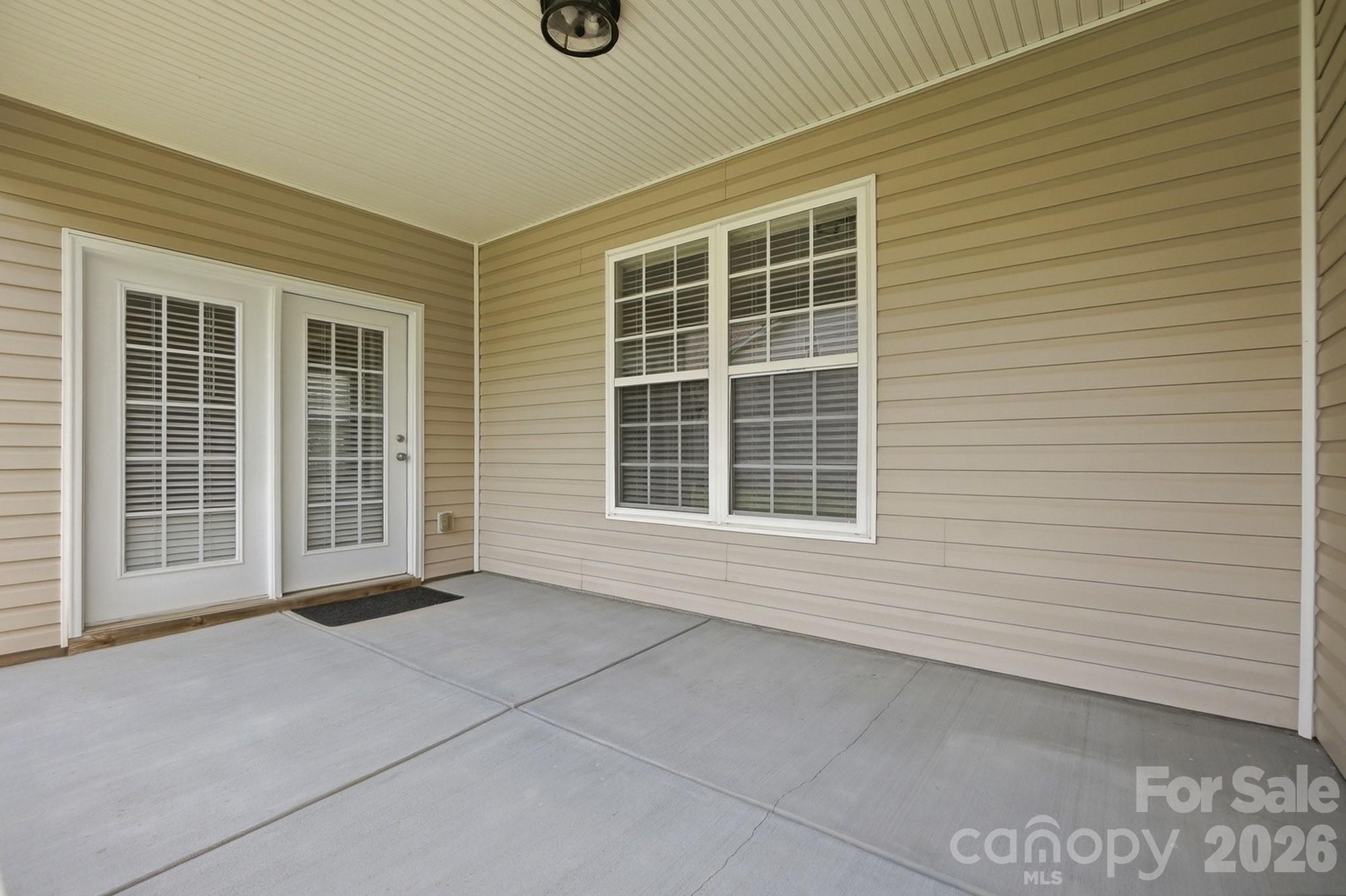 Glenlea Park - Residential