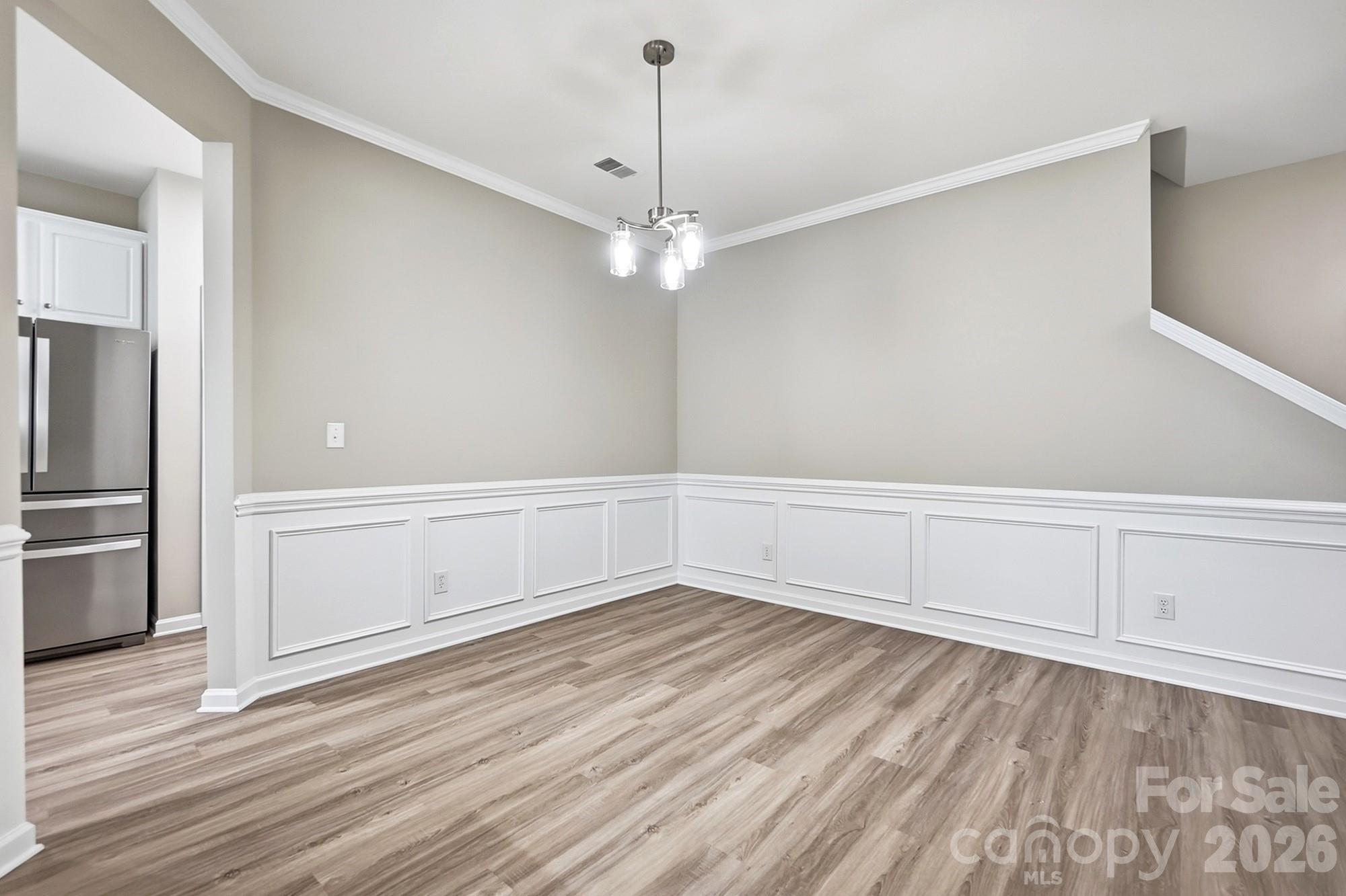 Glenlea Park - Residential
