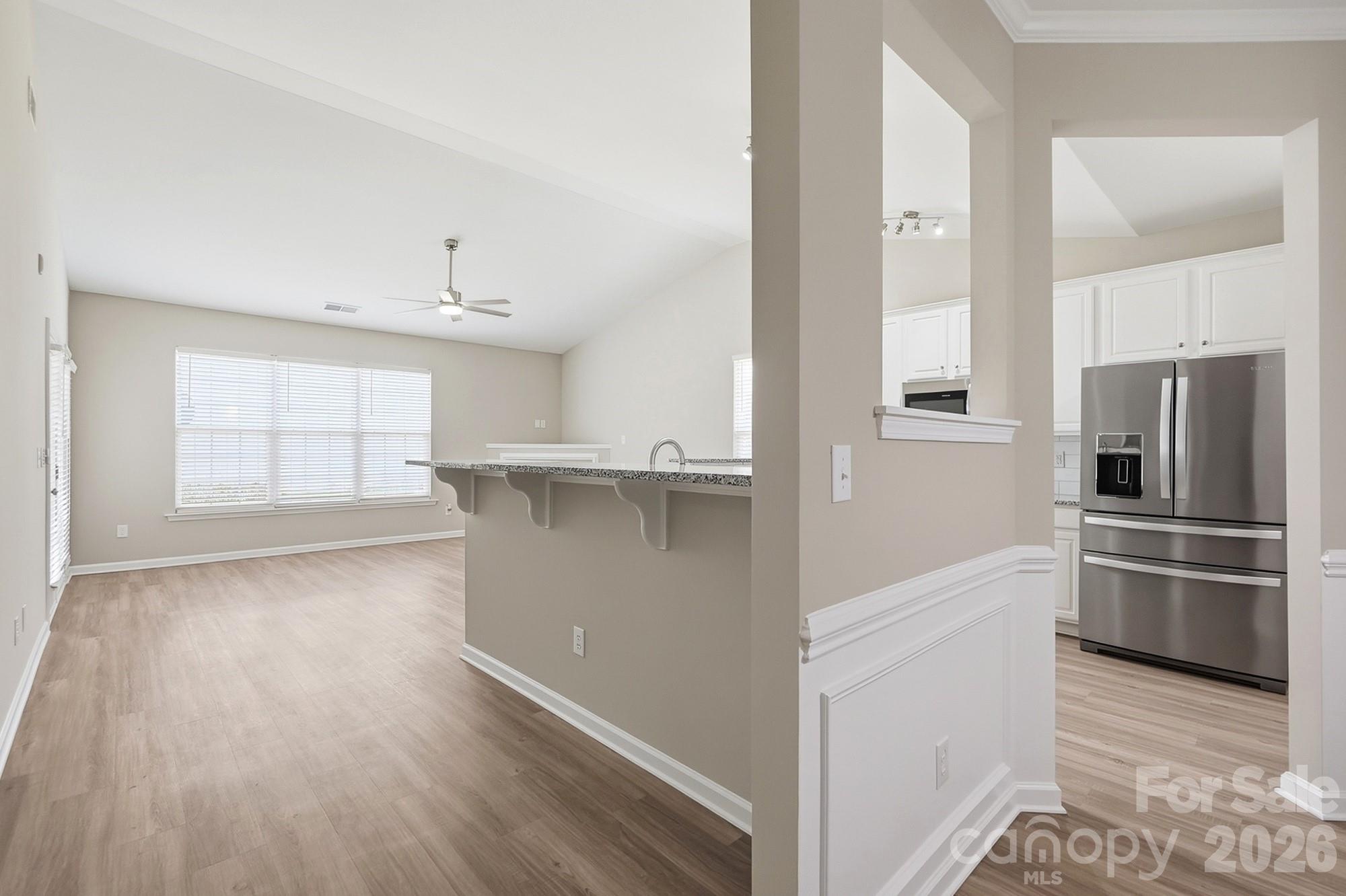 Glenlea Park - Residential
