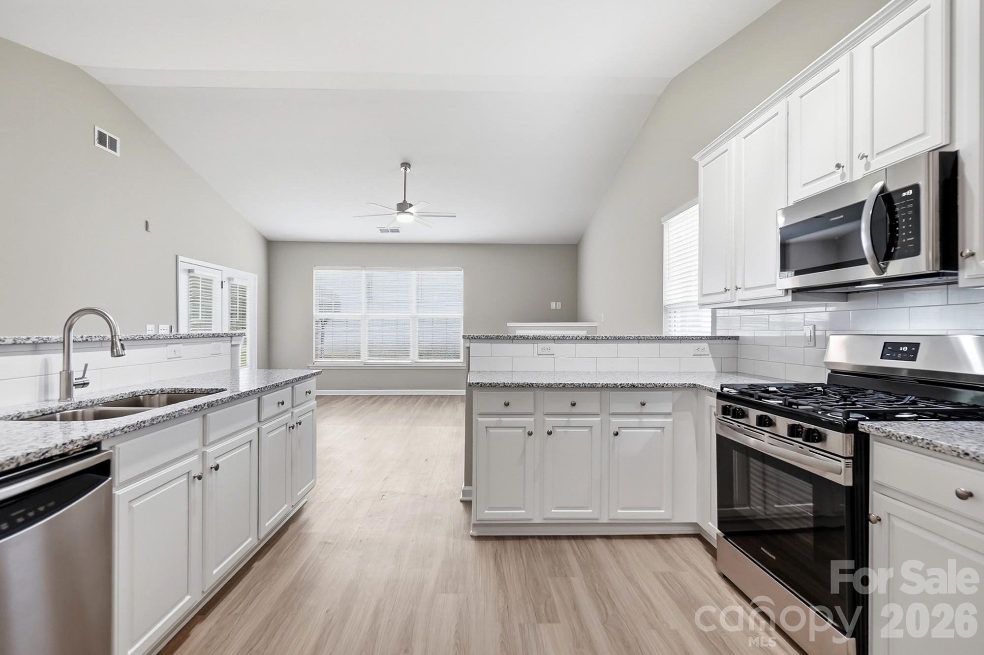 Glenlea Park - Residential