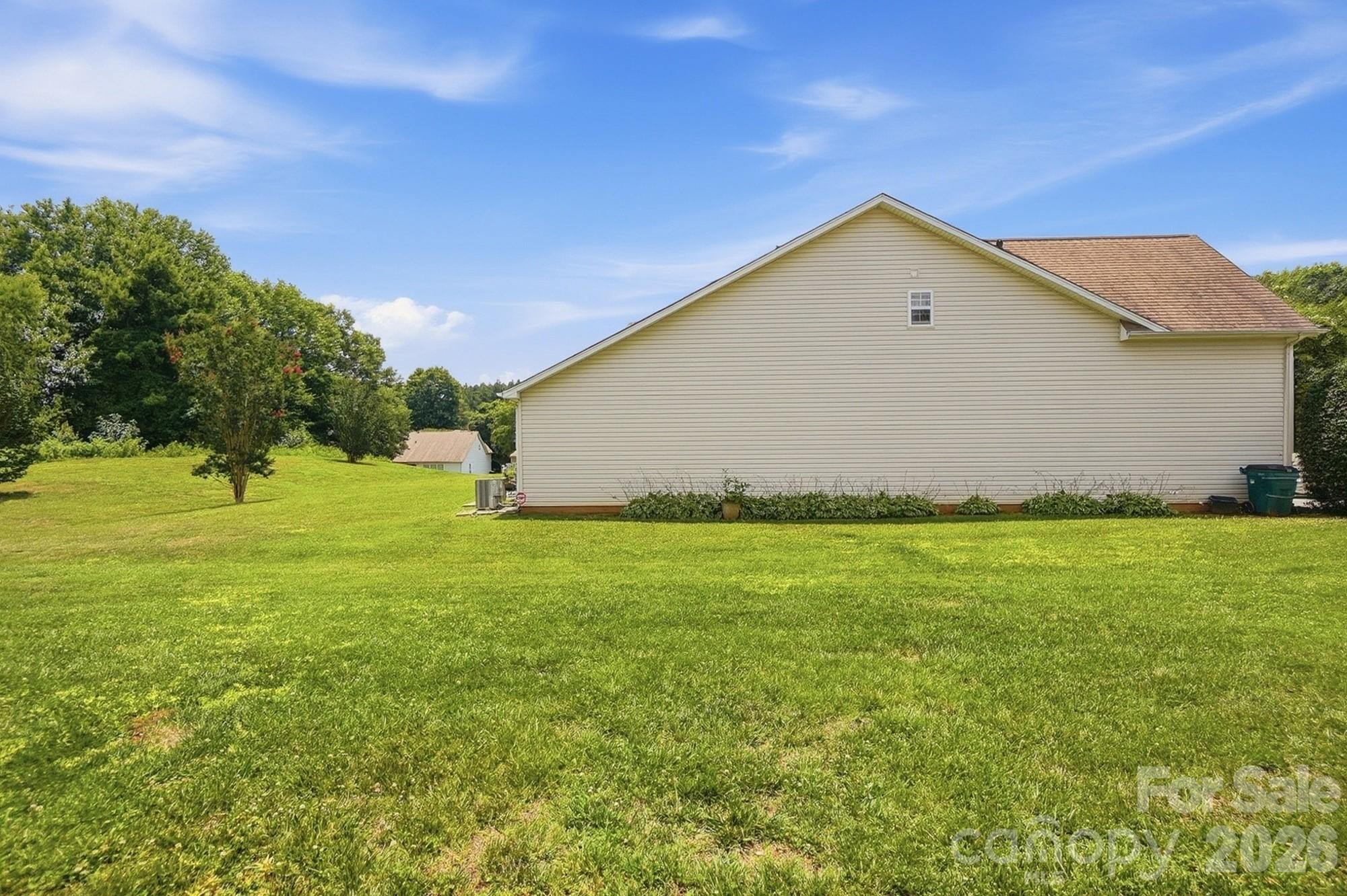 Glenlea Park - Residential