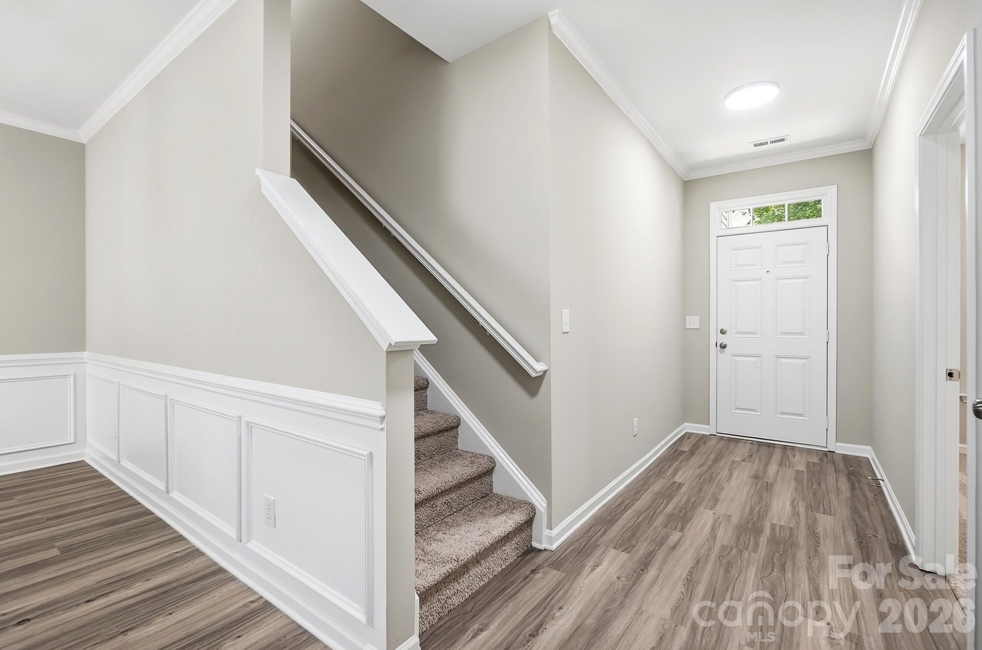 Glenlea Park - Residential