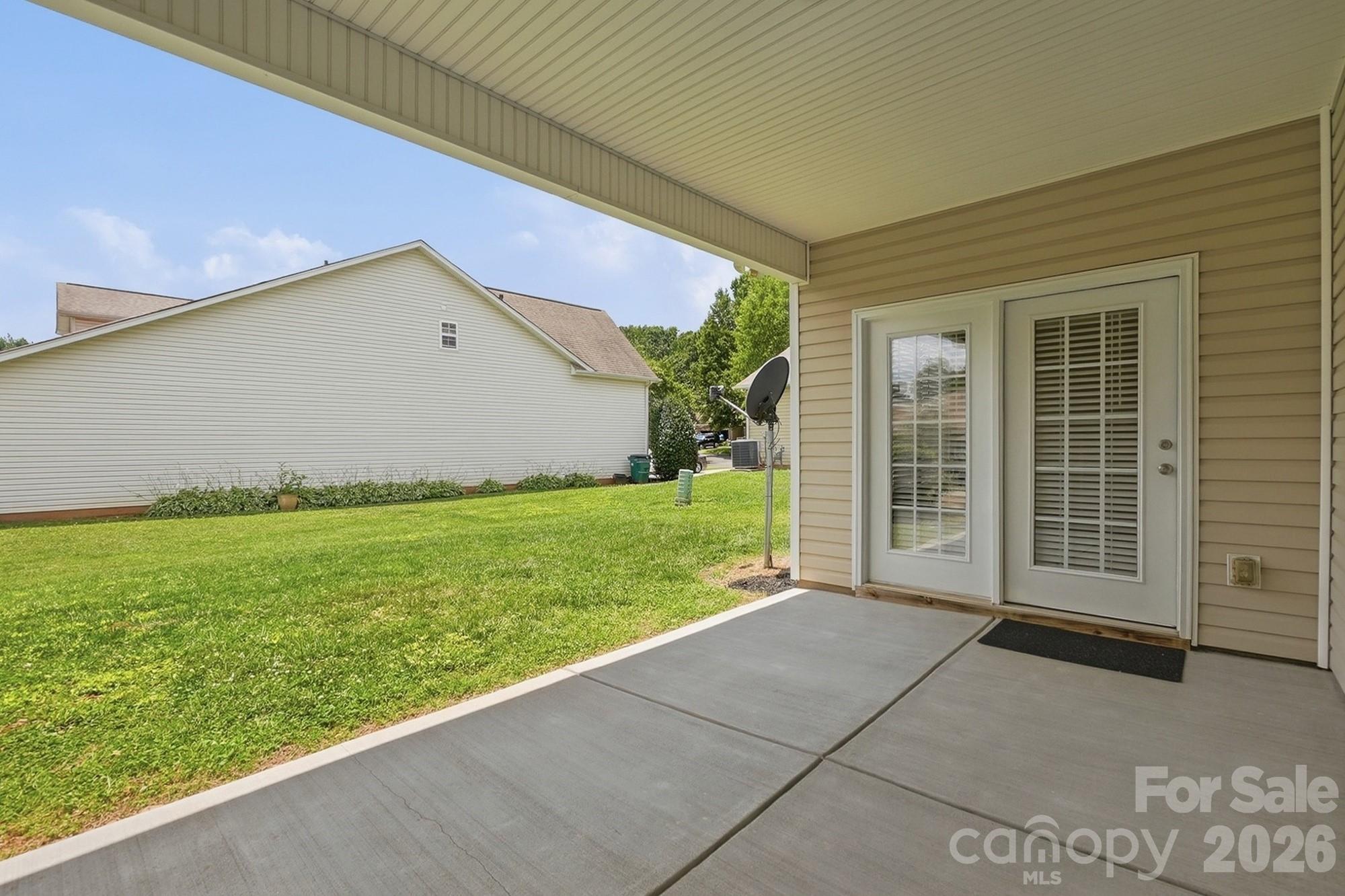 Glenlea Park - Residential