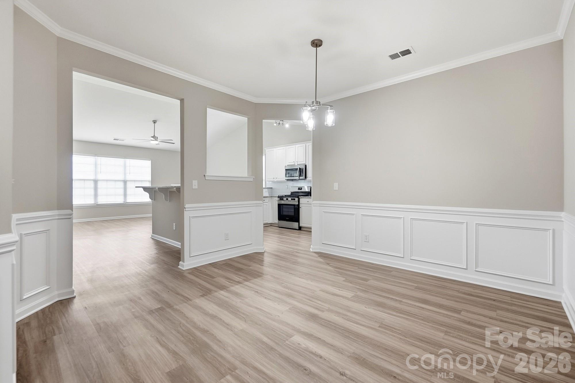 Glenlea Park - Residential