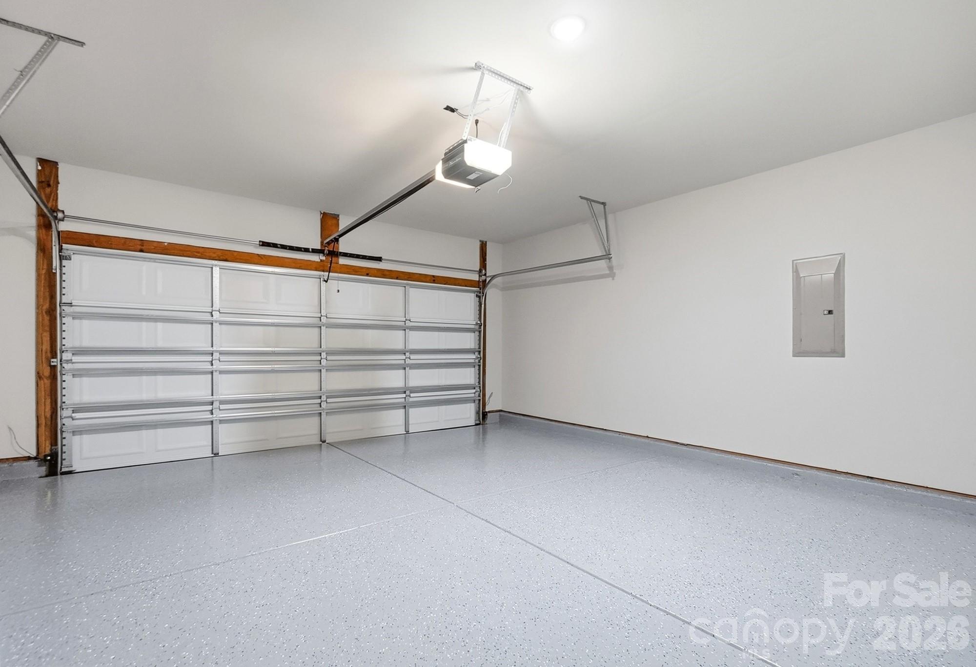 Glenlea Park - Residential