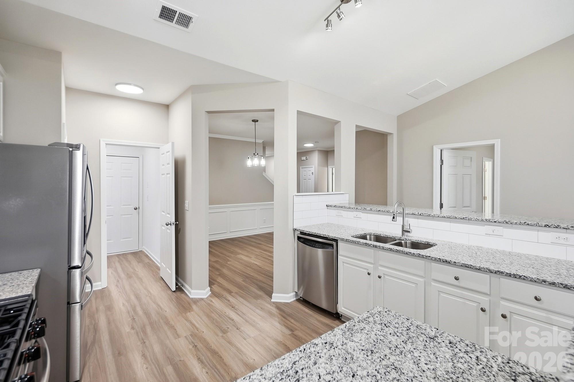 Glenlea Park - Residential