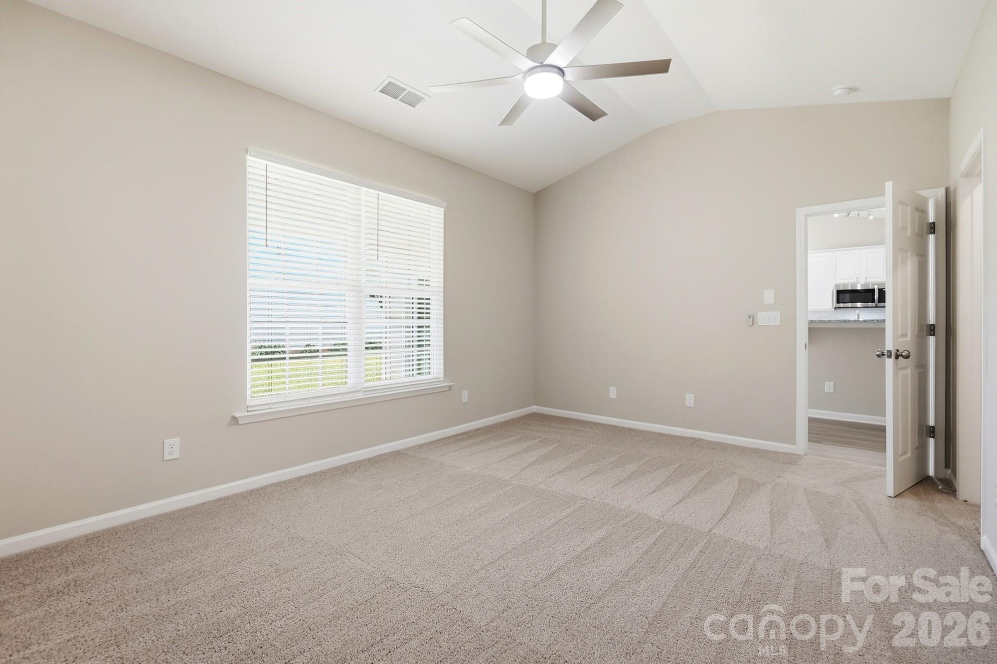 Glenlea Park - Residential