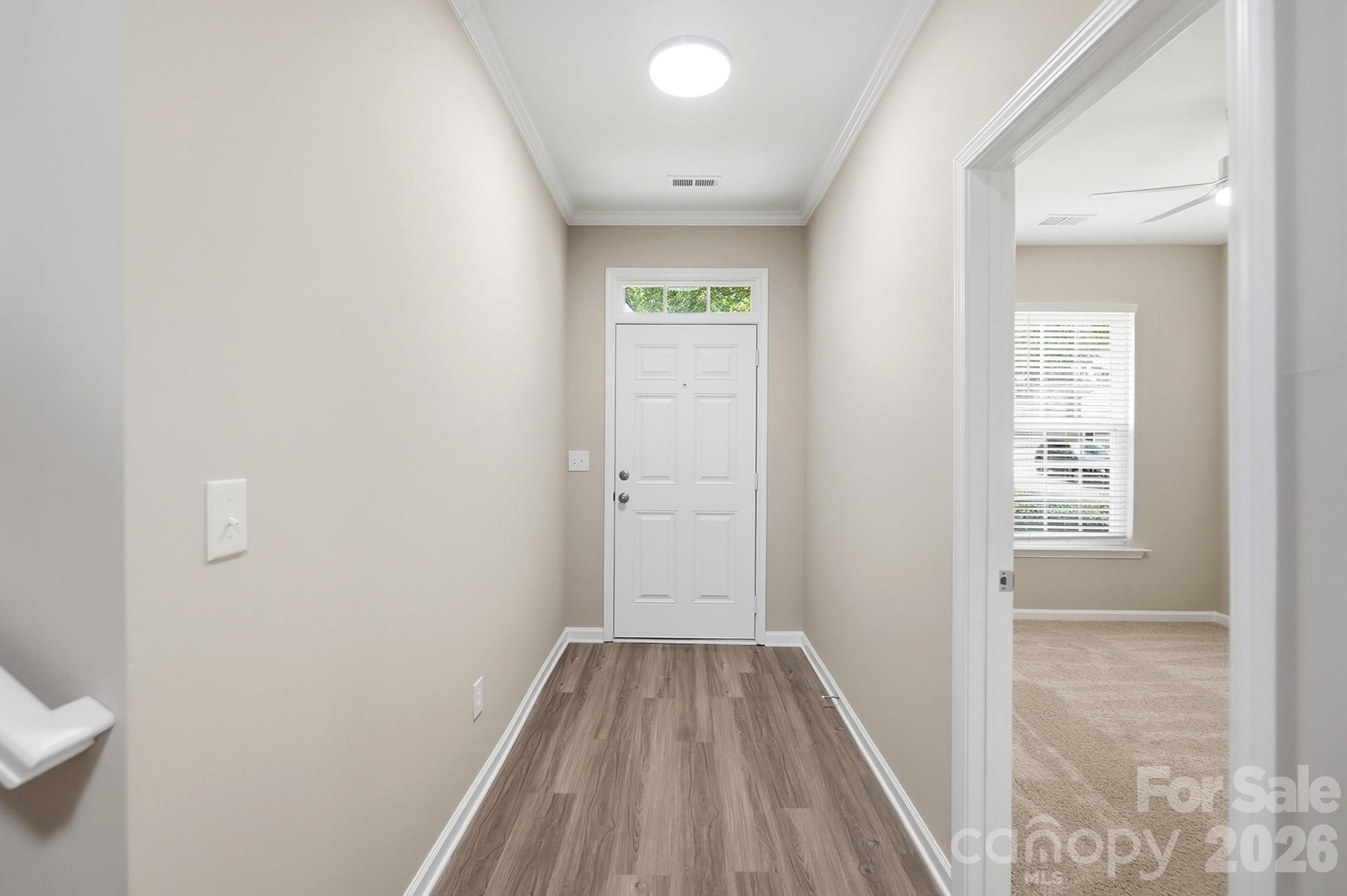 Glenlea Park - Residential