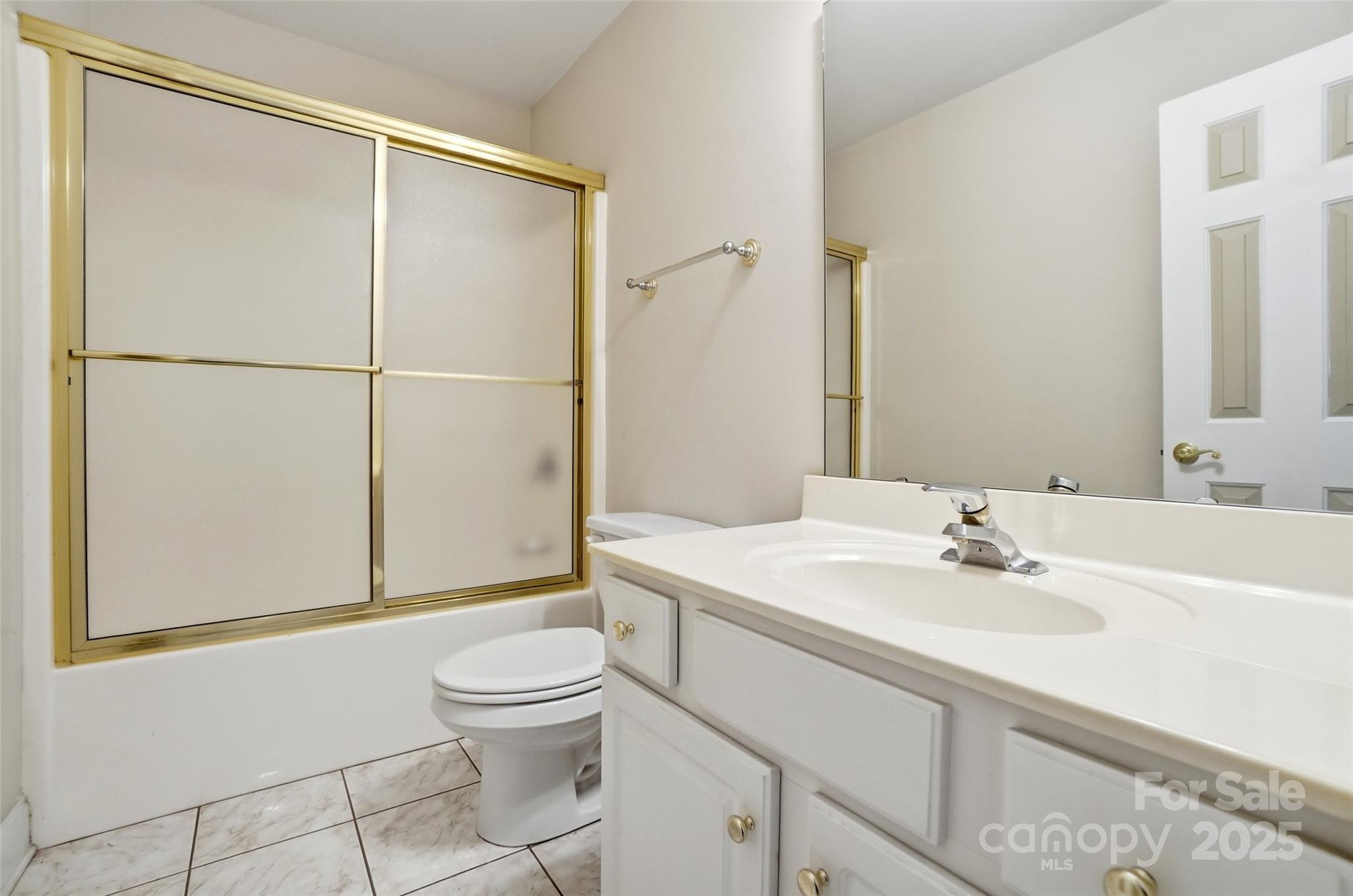 Oxford Place - Residential
