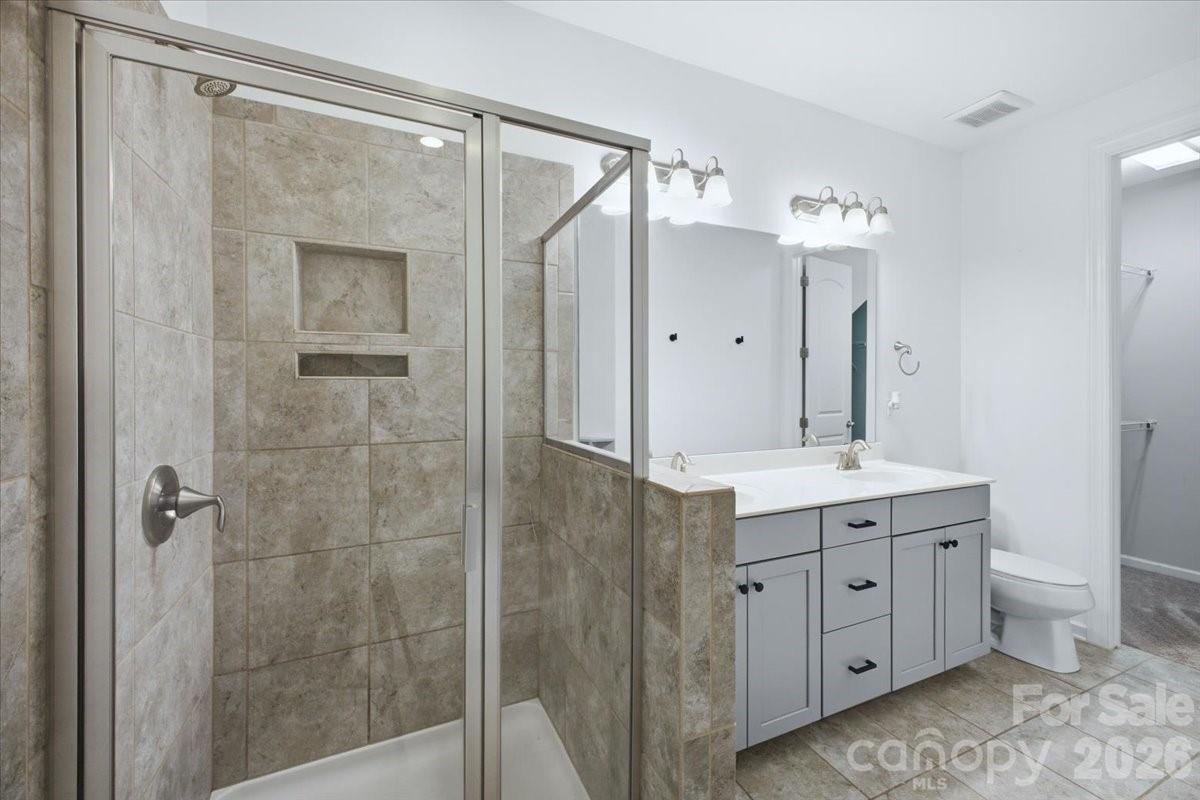 Stonehaven at Berewick - Residential