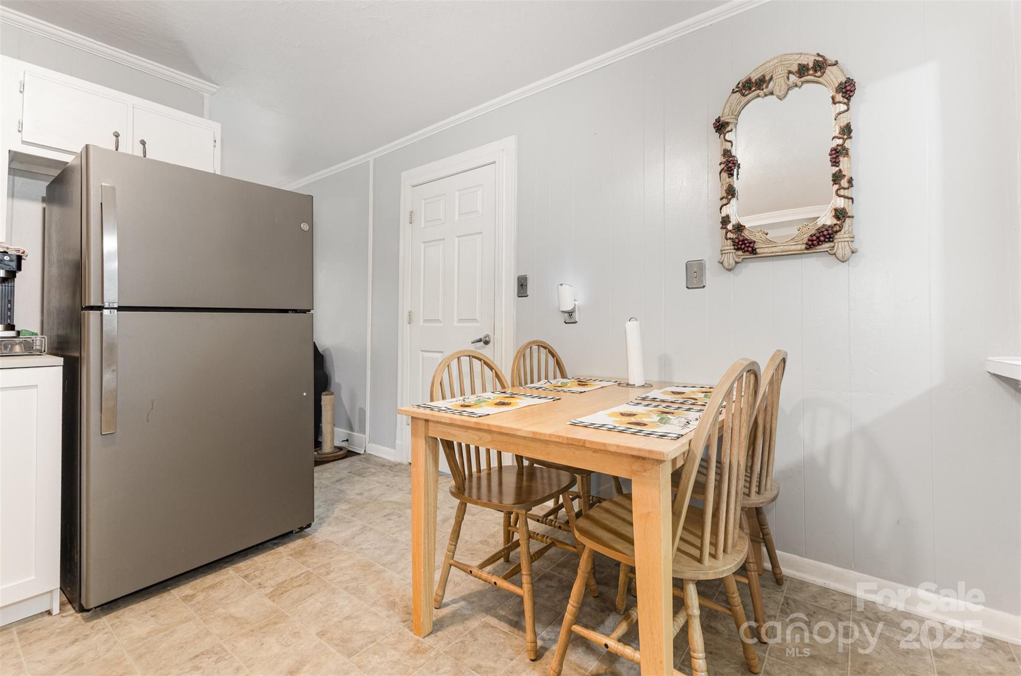 Brookwood - Residential