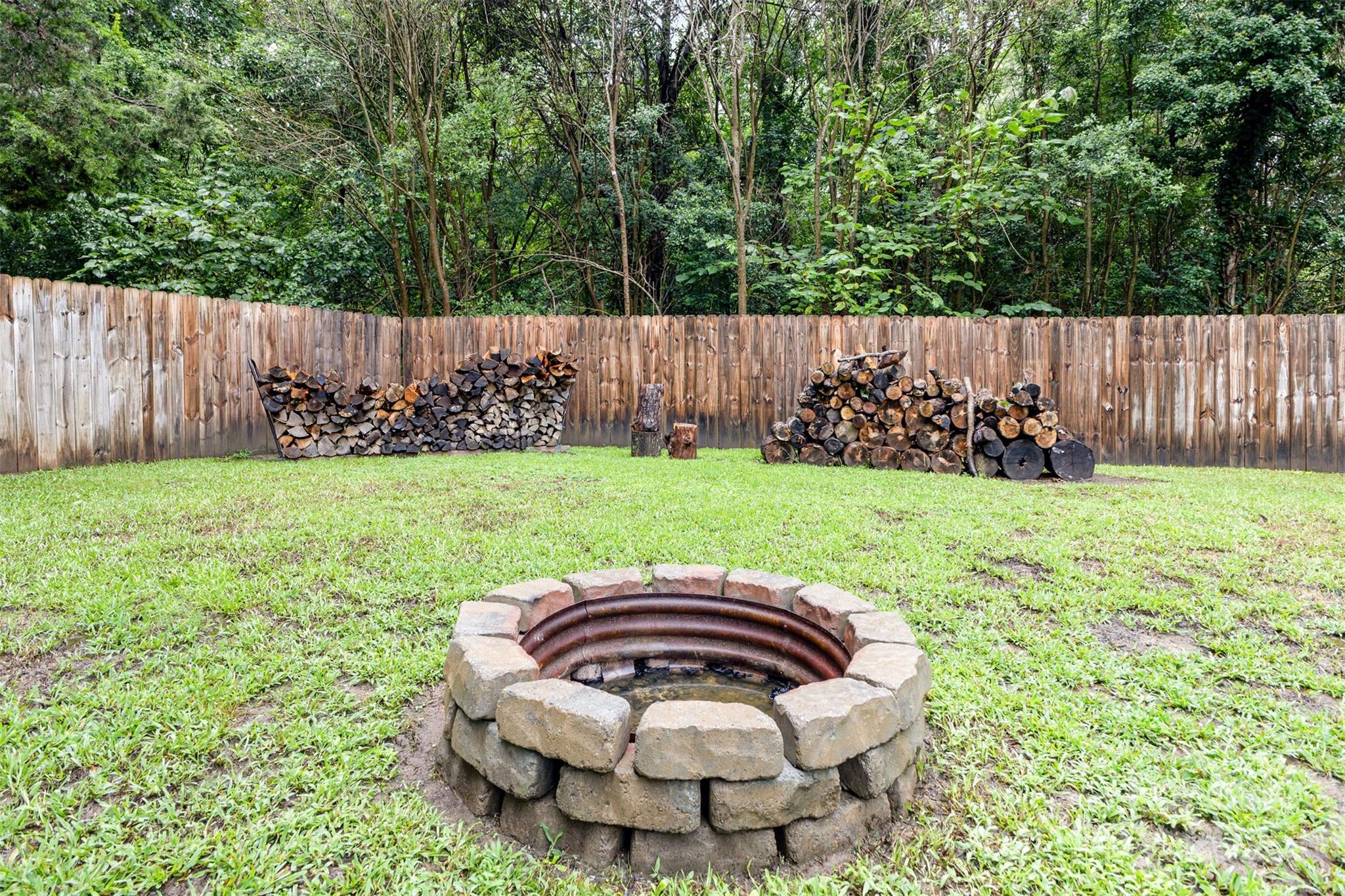 Brookwood - Residential