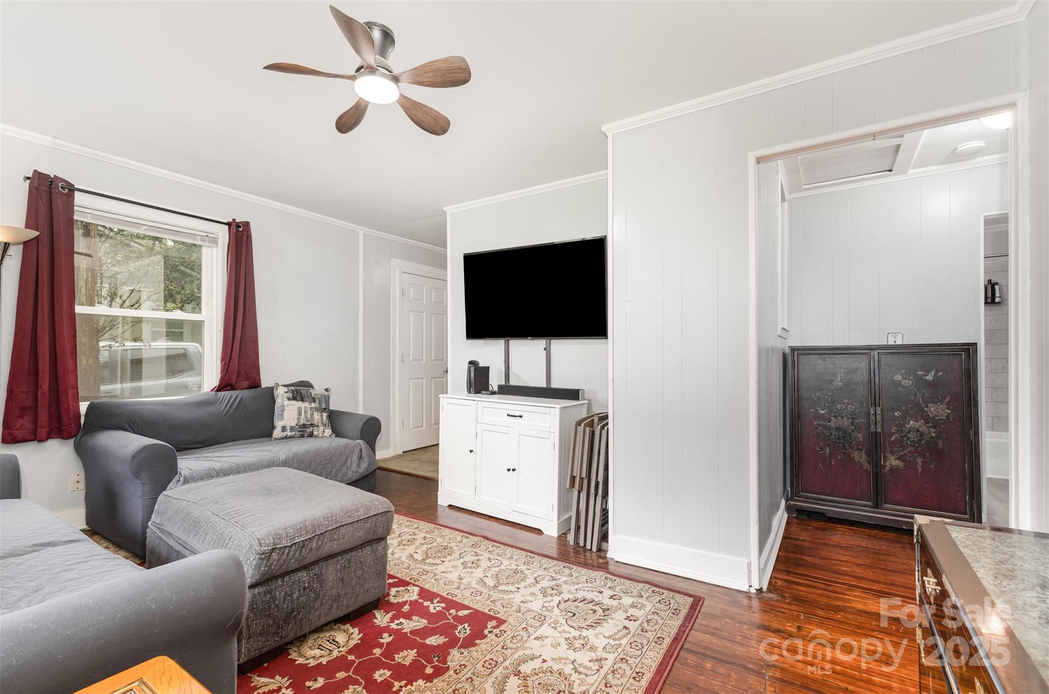 Brookwood - Residential