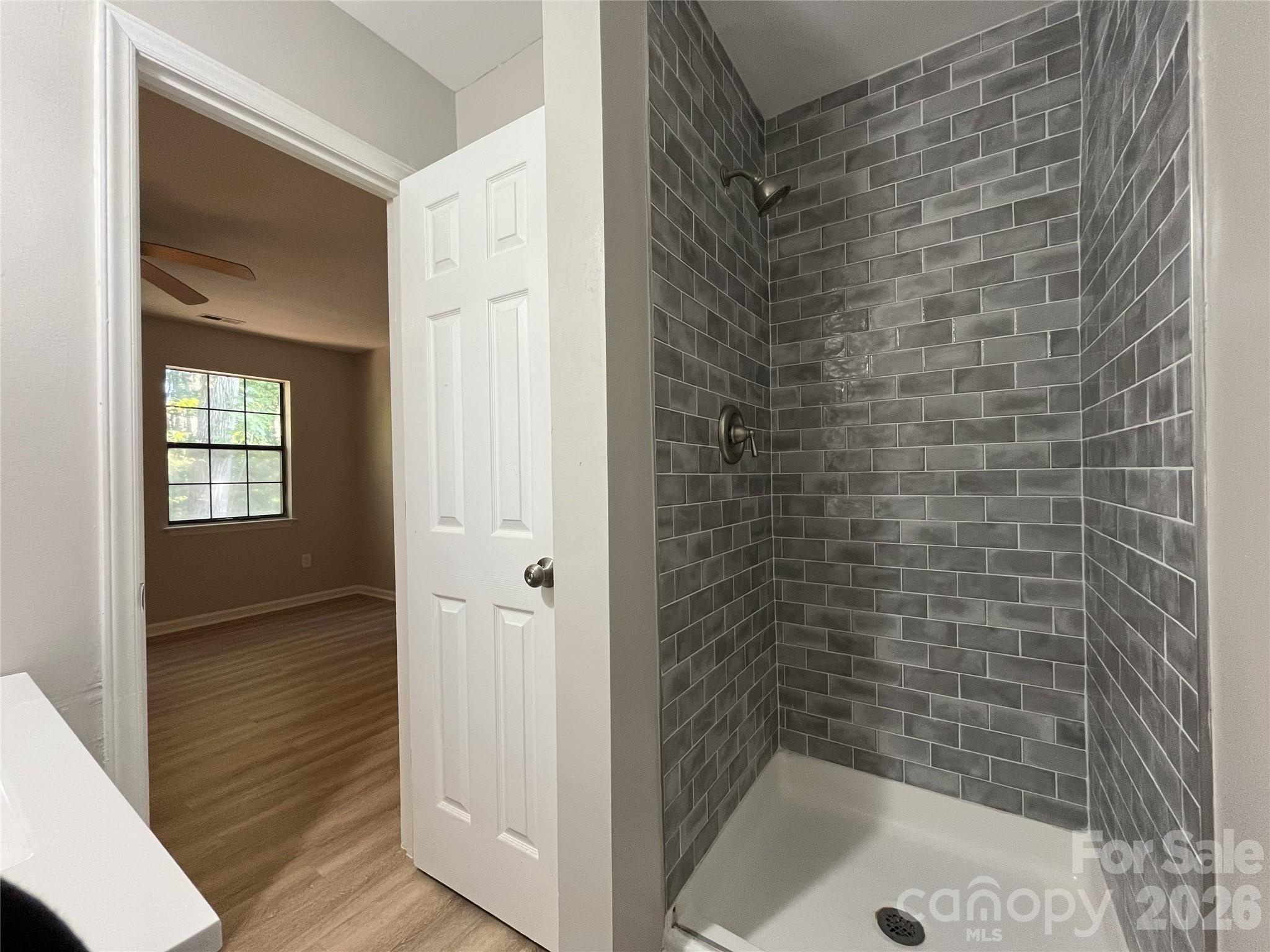 Rock Commons - Residential