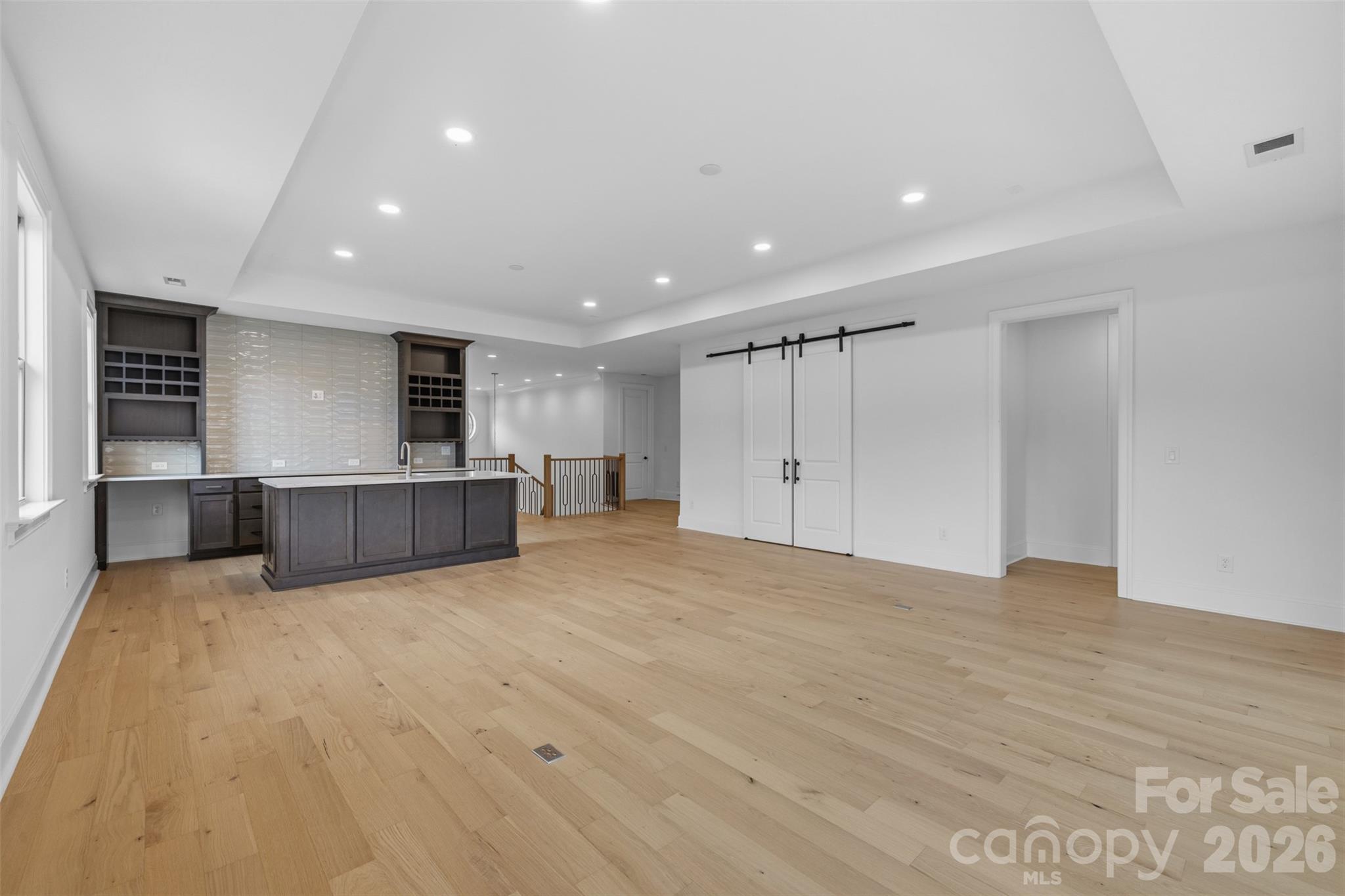 Heritage at Marvin - Residential