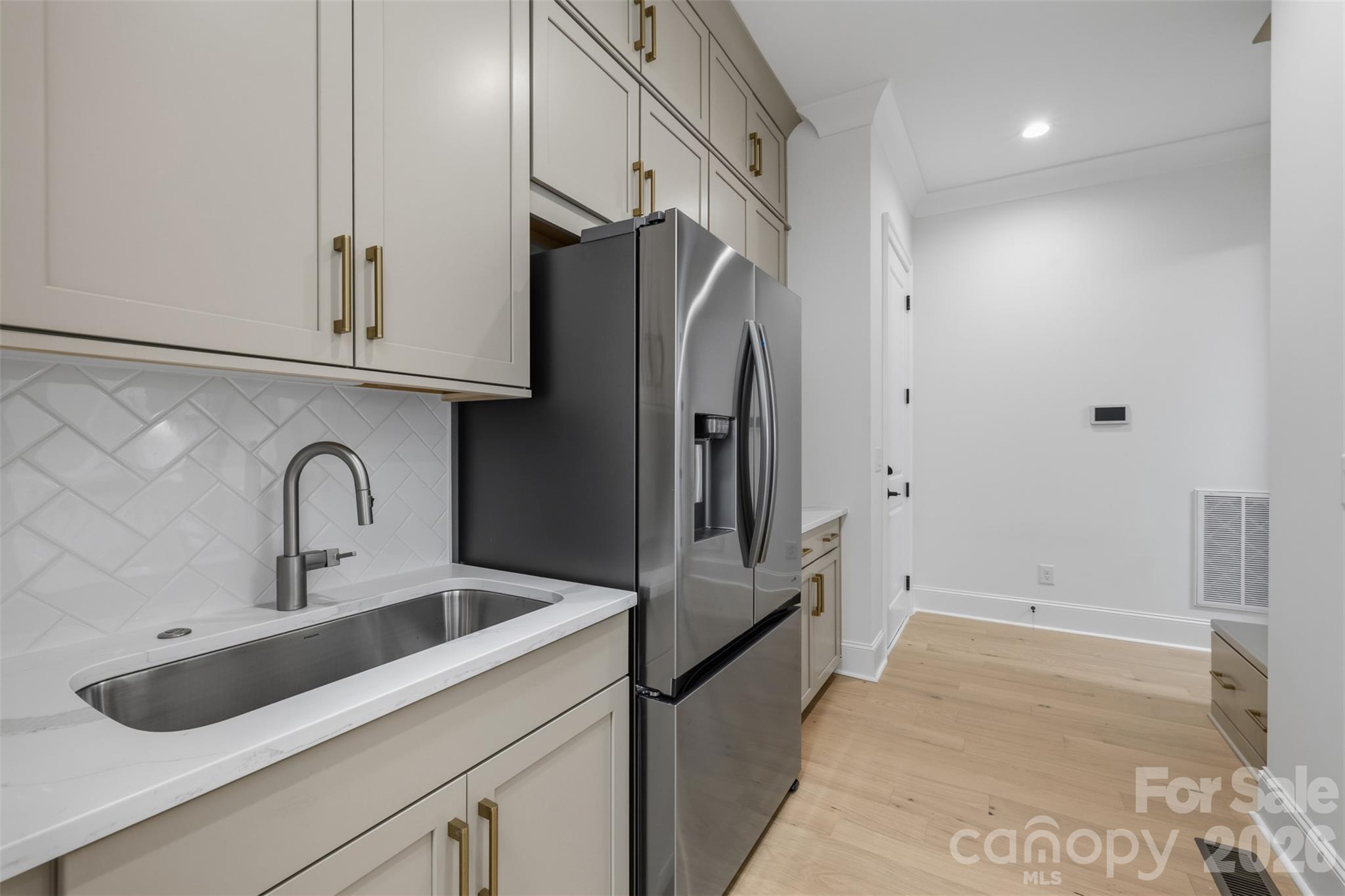 Heritage at Marvin - Residential