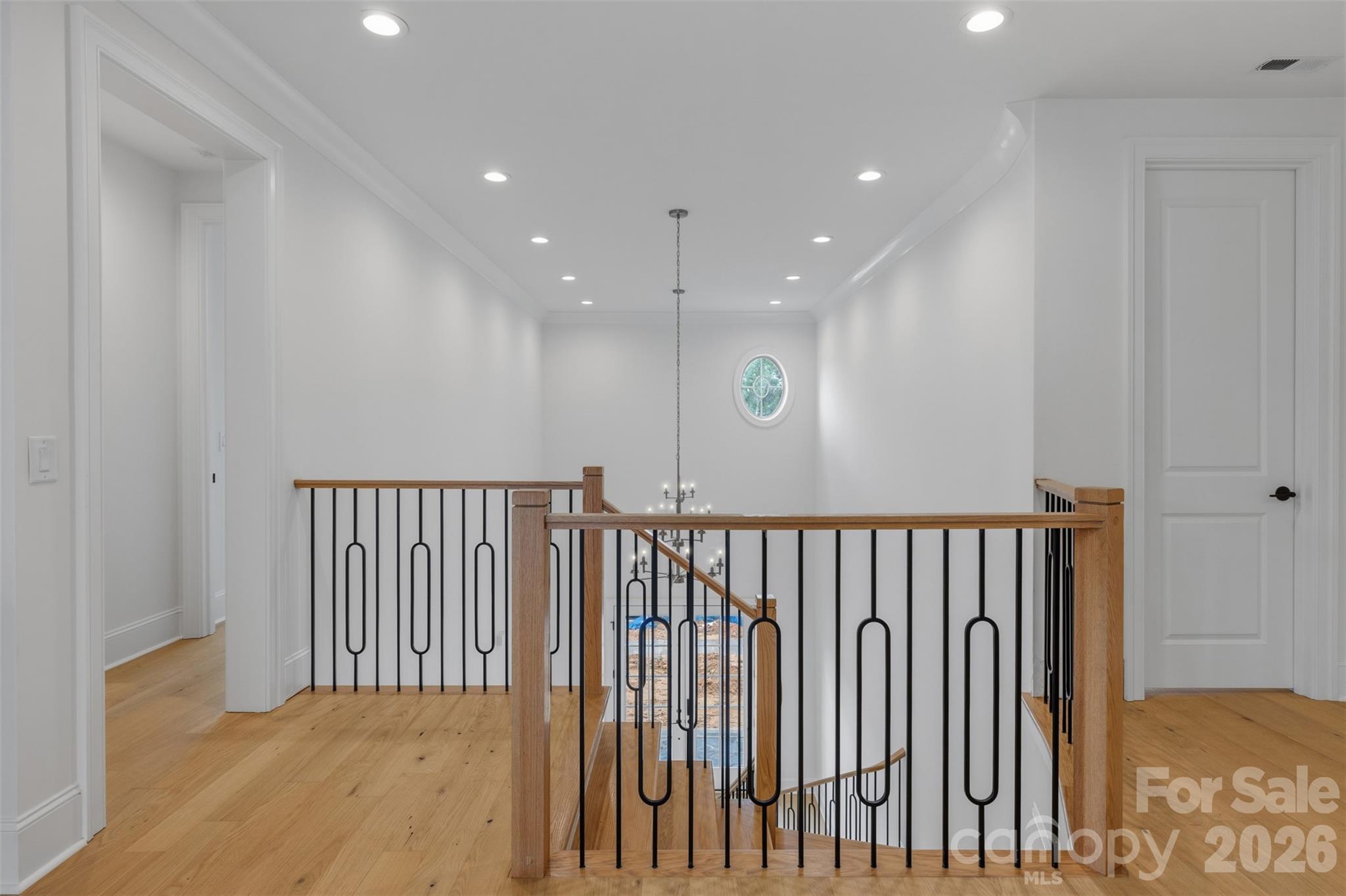 Heritage at Marvin - Residential