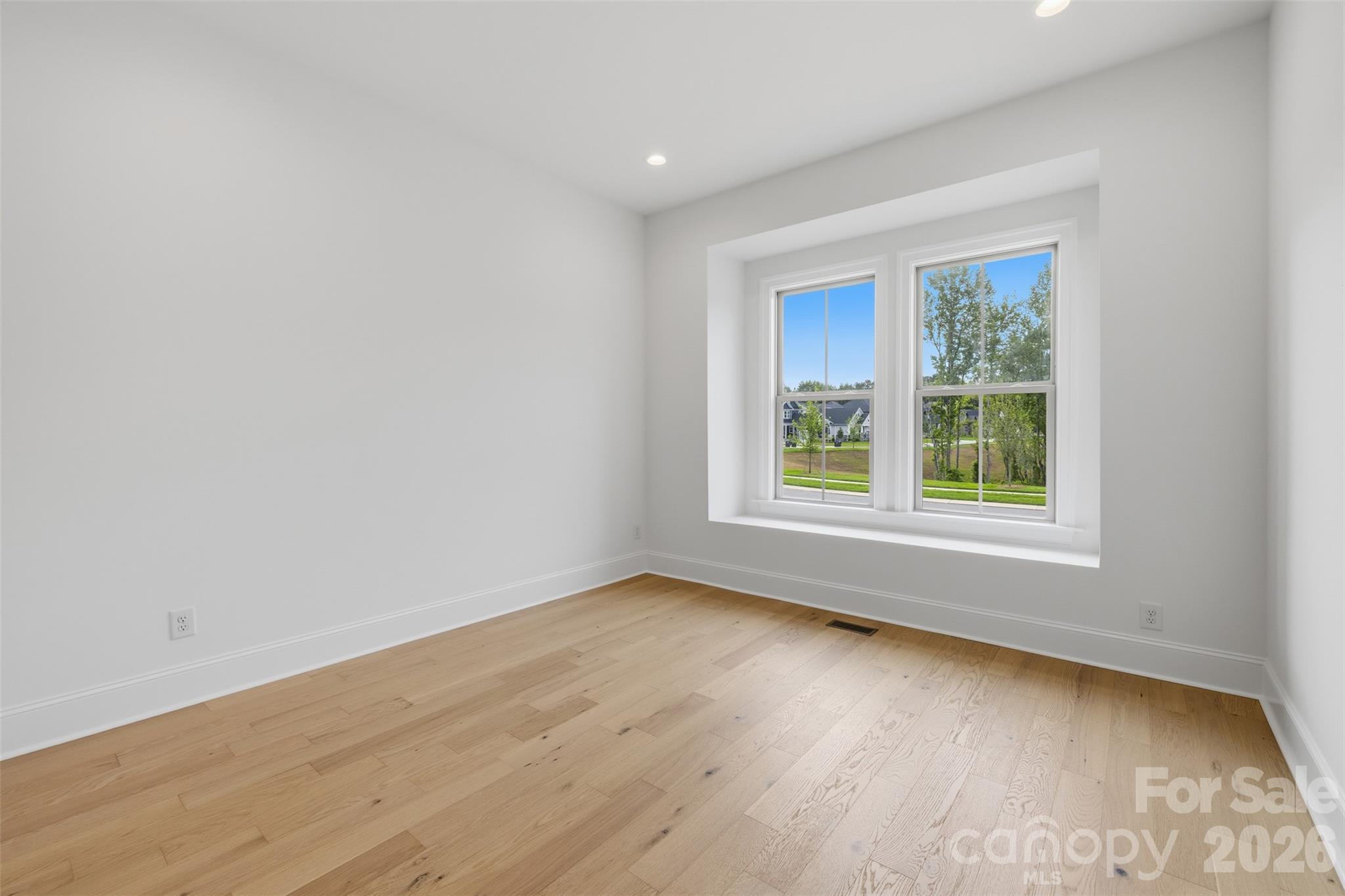 Heritage at Marvin - Residential