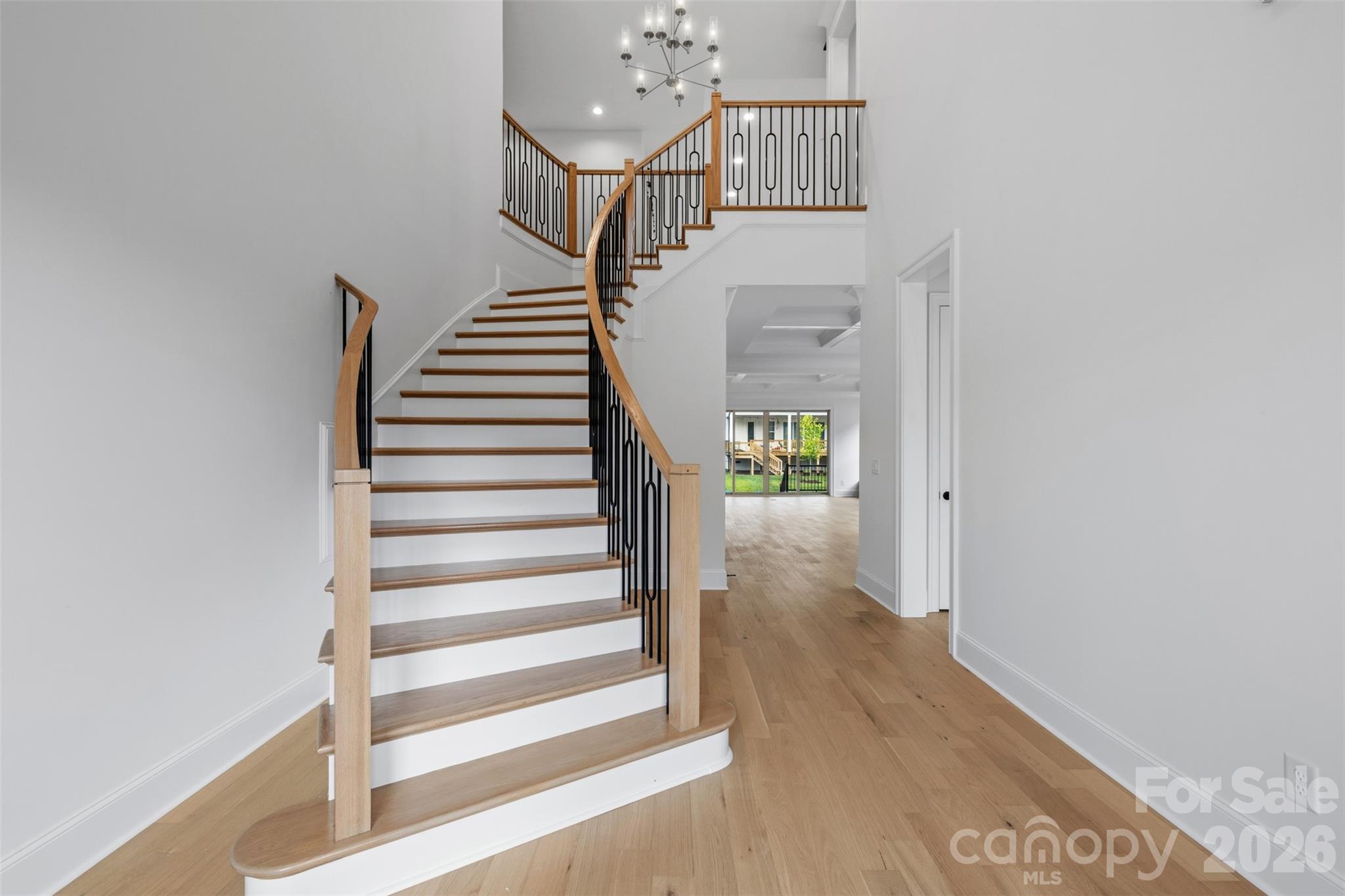 Heritage at Marvin - Residential