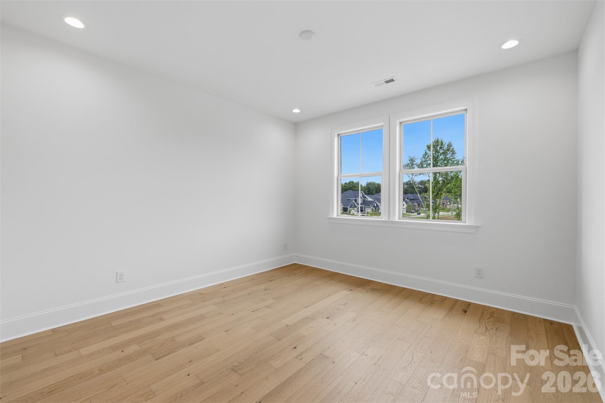 Heritage at Marvin - Residential