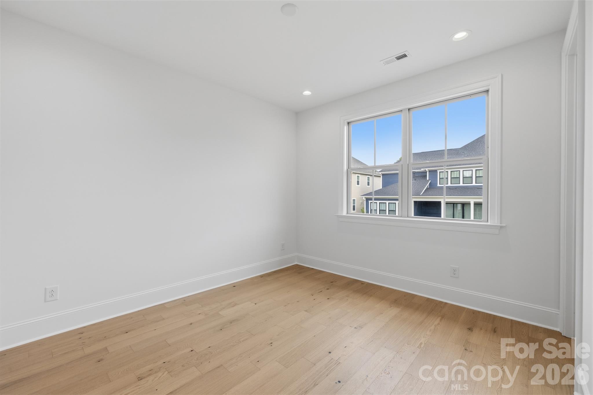 Heritage at Marvin - Residential