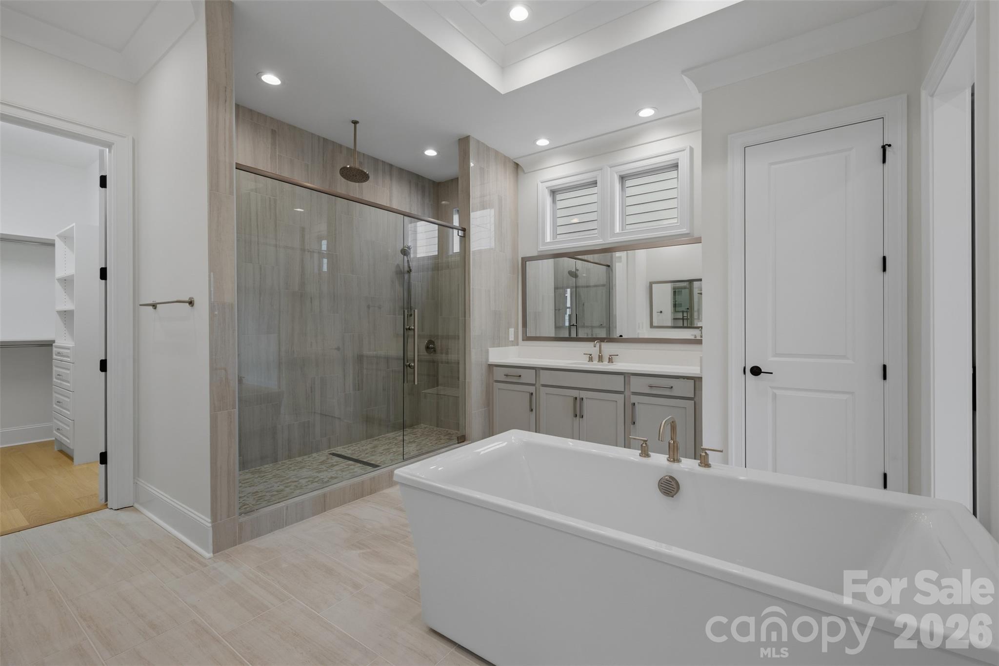 Heritage at Marvin - Residential