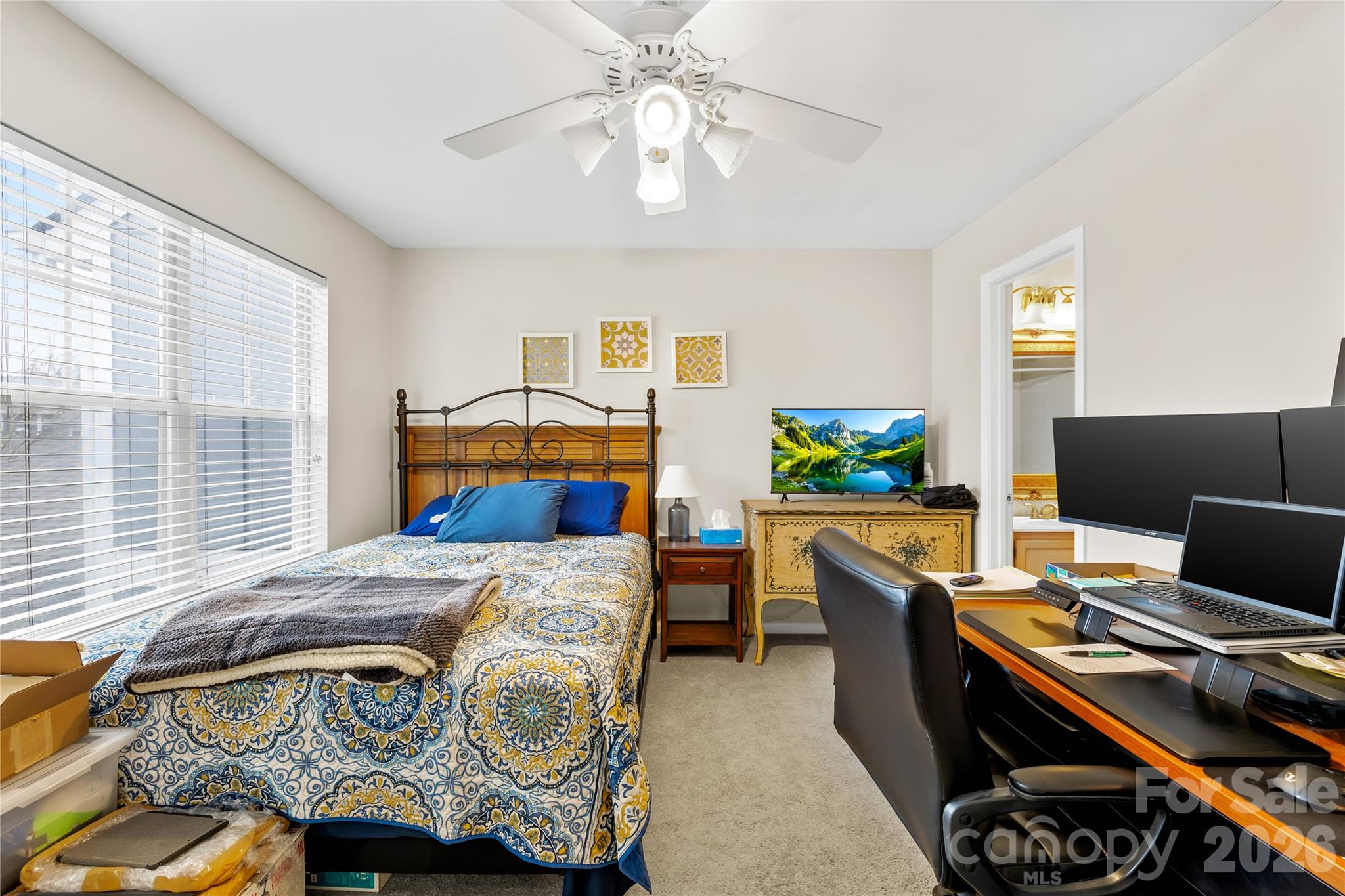 Silver Quay - Residential