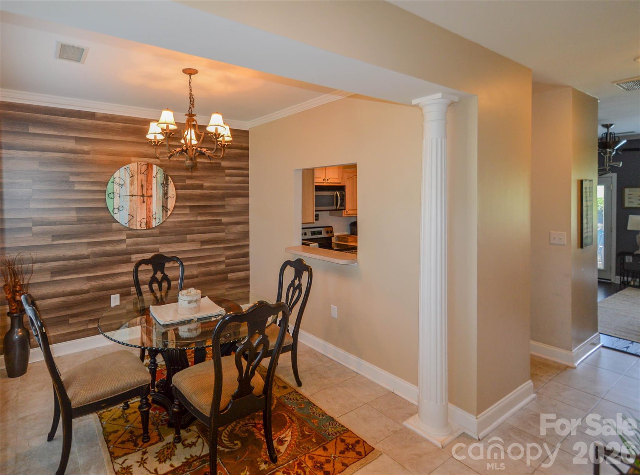 Silver Quay - Residential