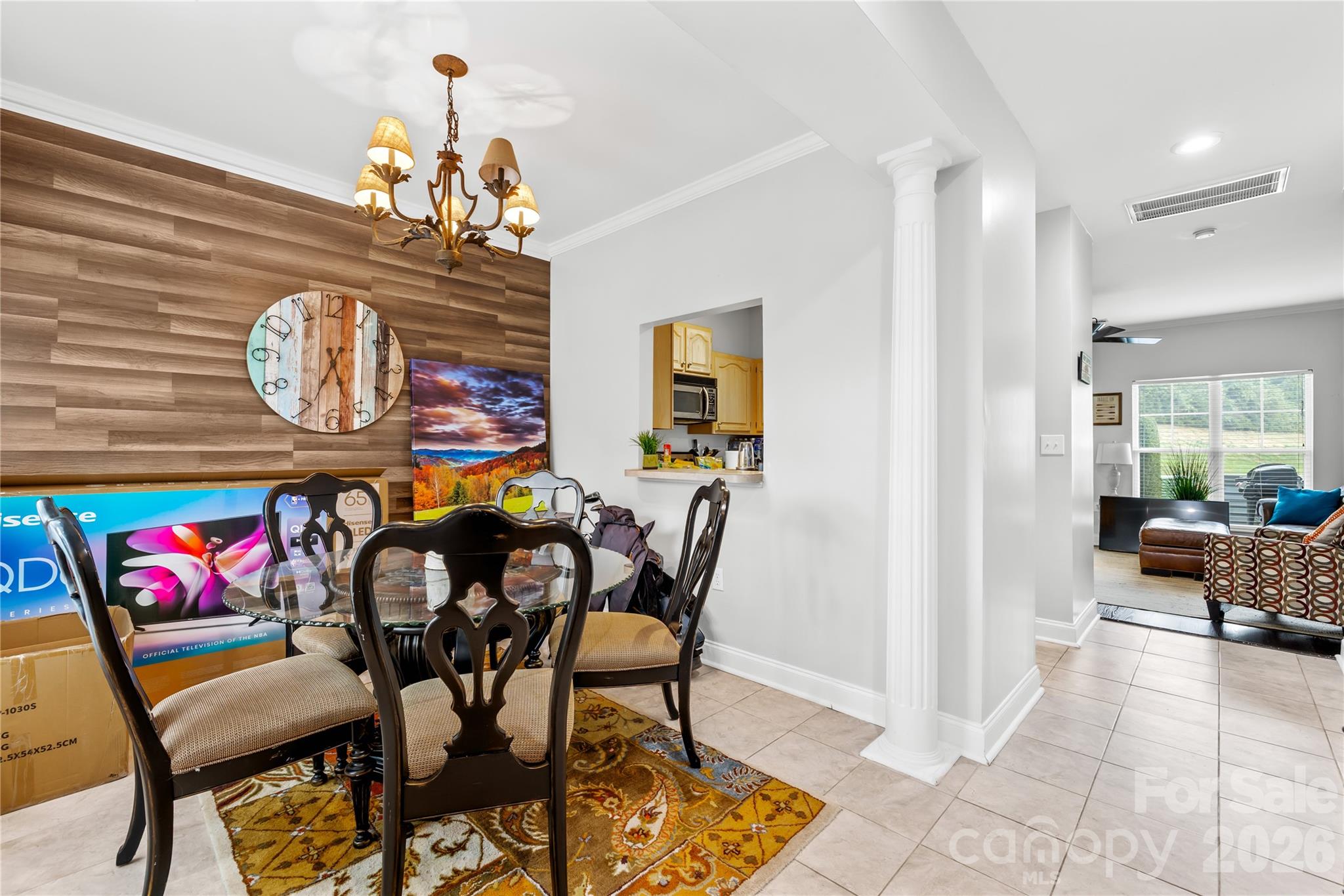 Silver Quay - Residential