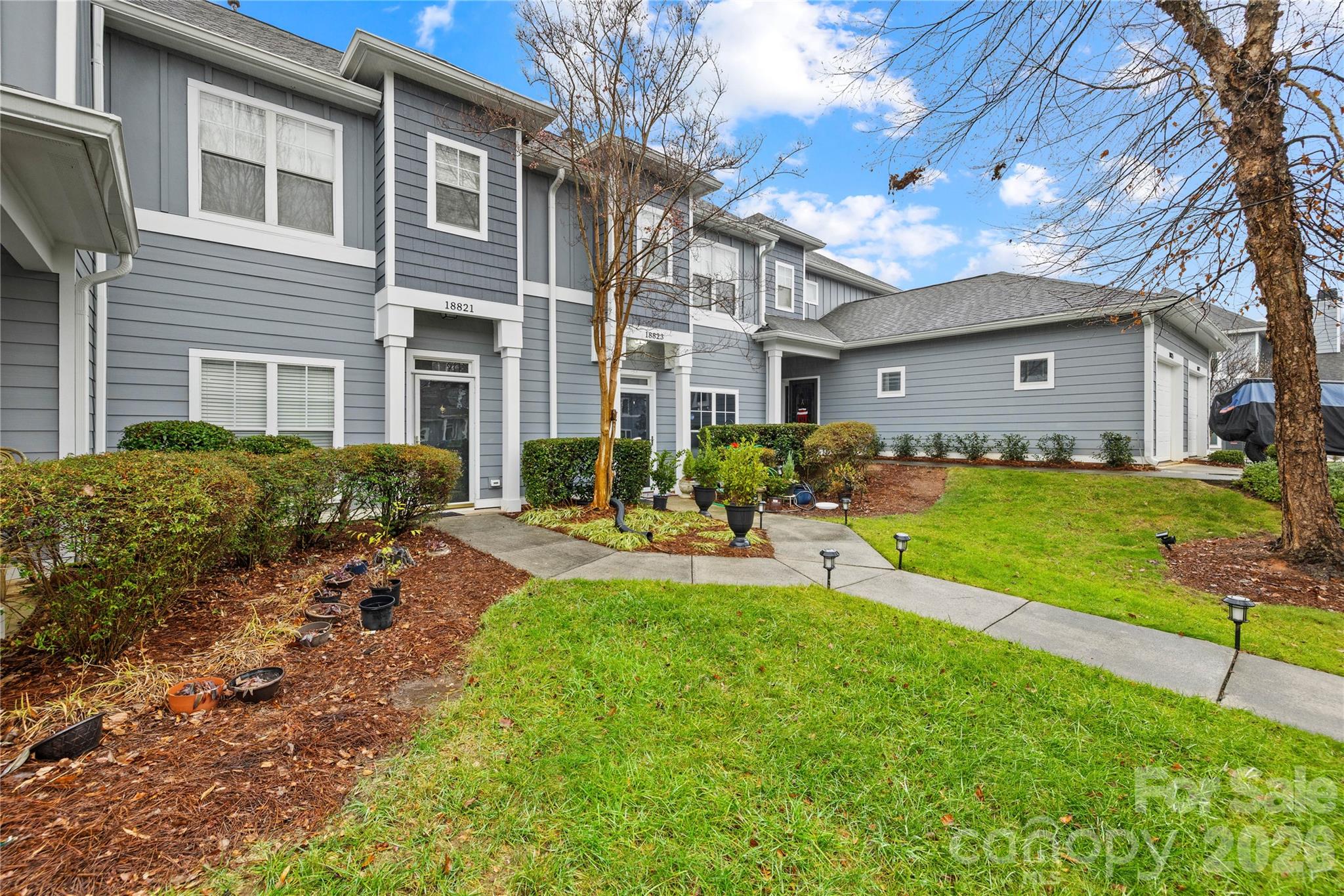 Silver Quay - Residential