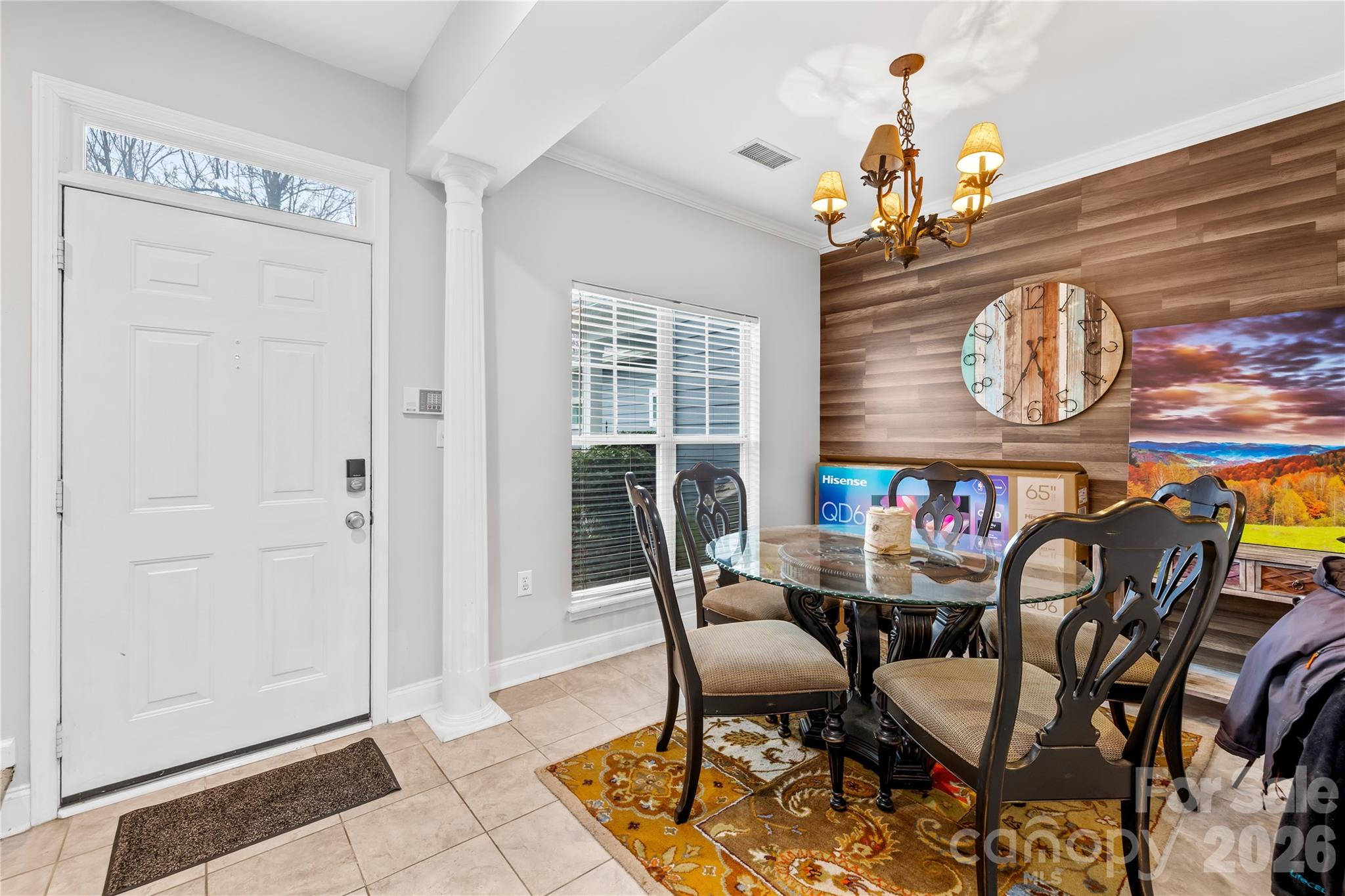 Silver Quay - Residential