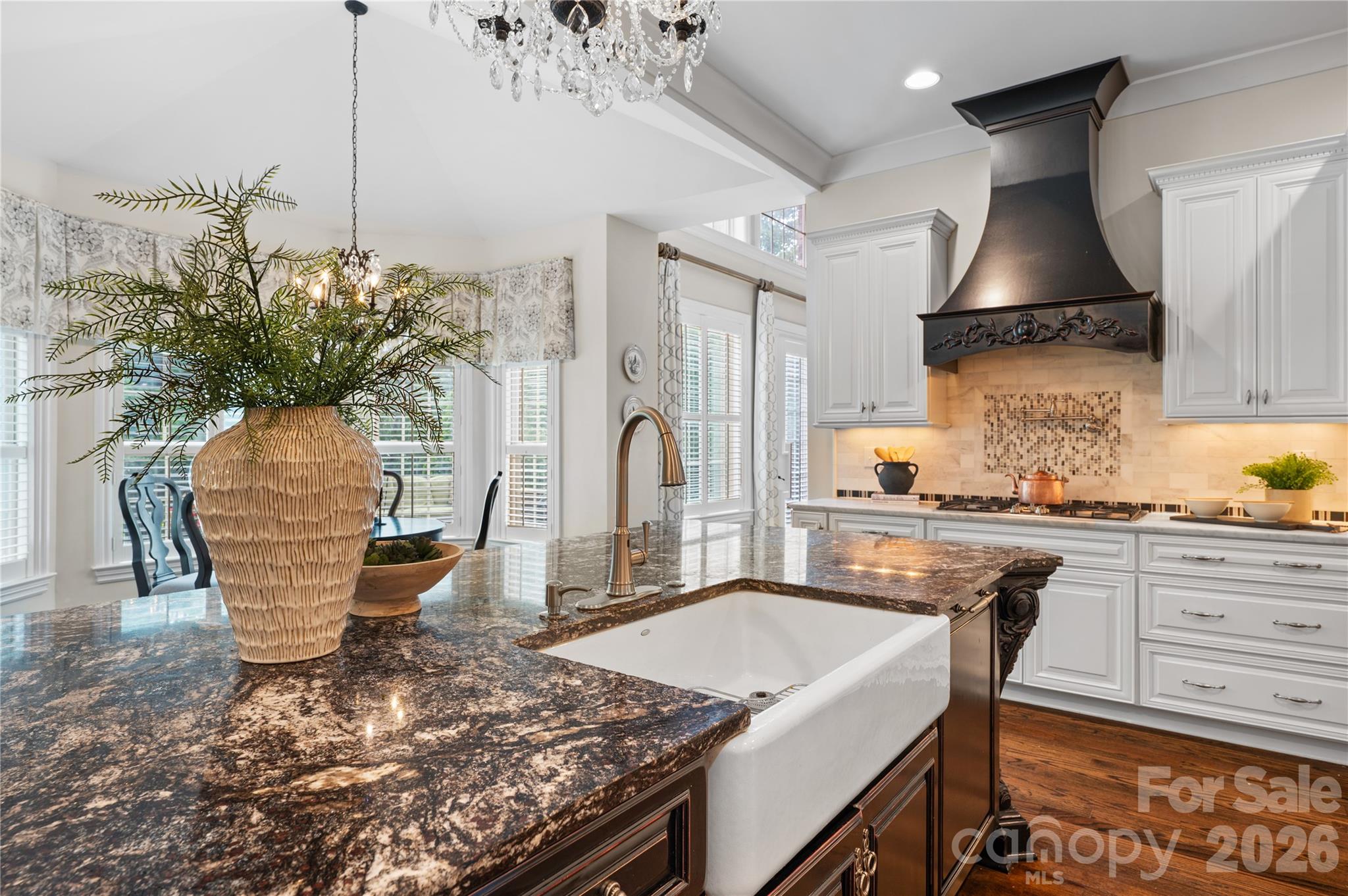 Providence Downs South - Residential