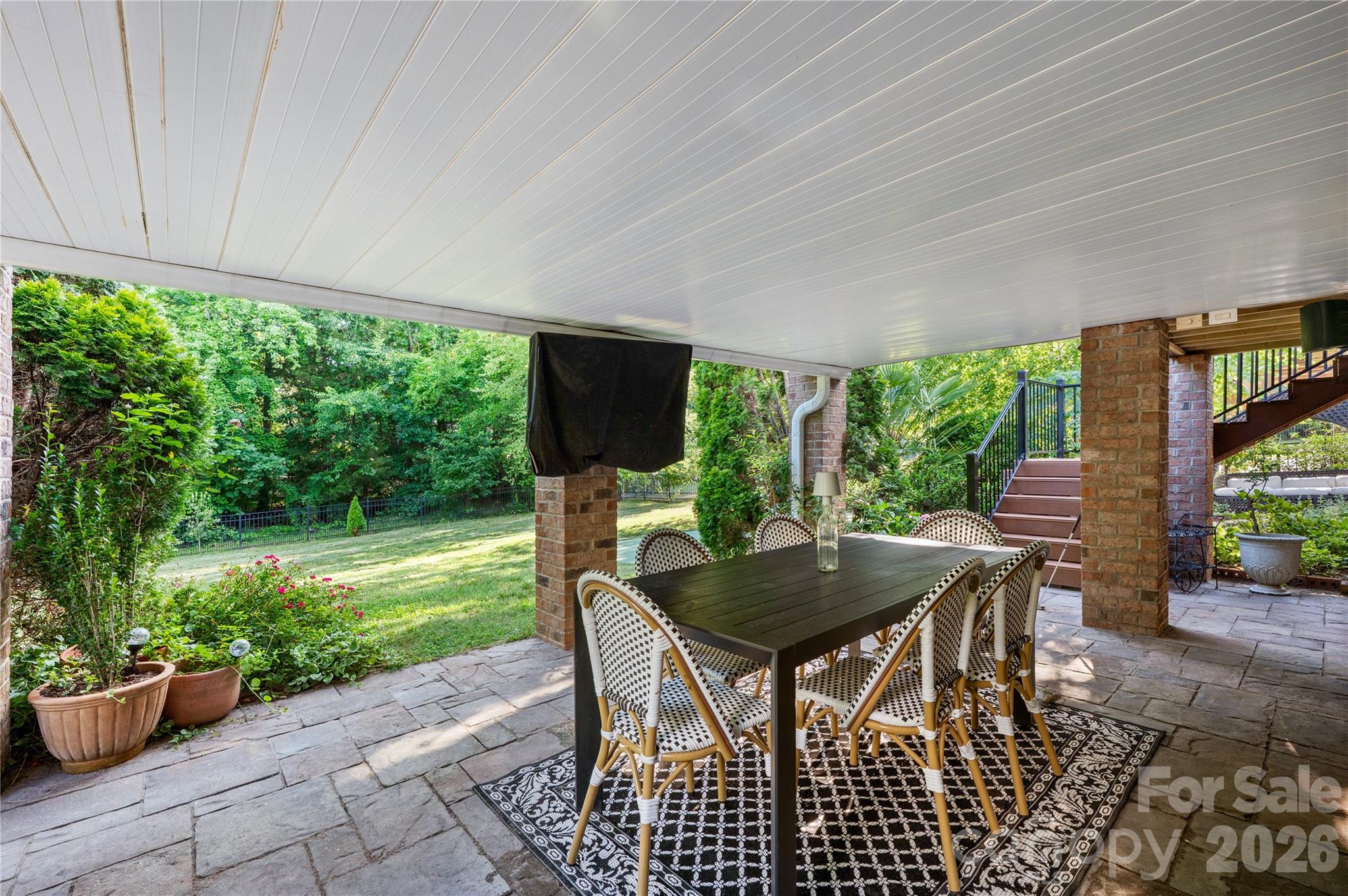 Providence Downs South - Residential