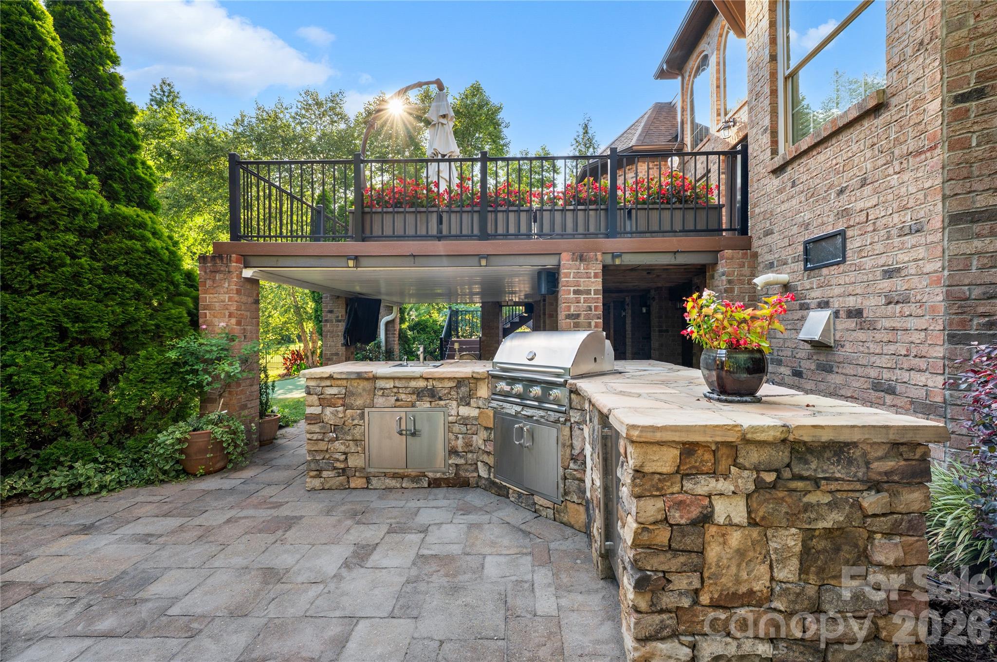 Providence Downs South - Residential