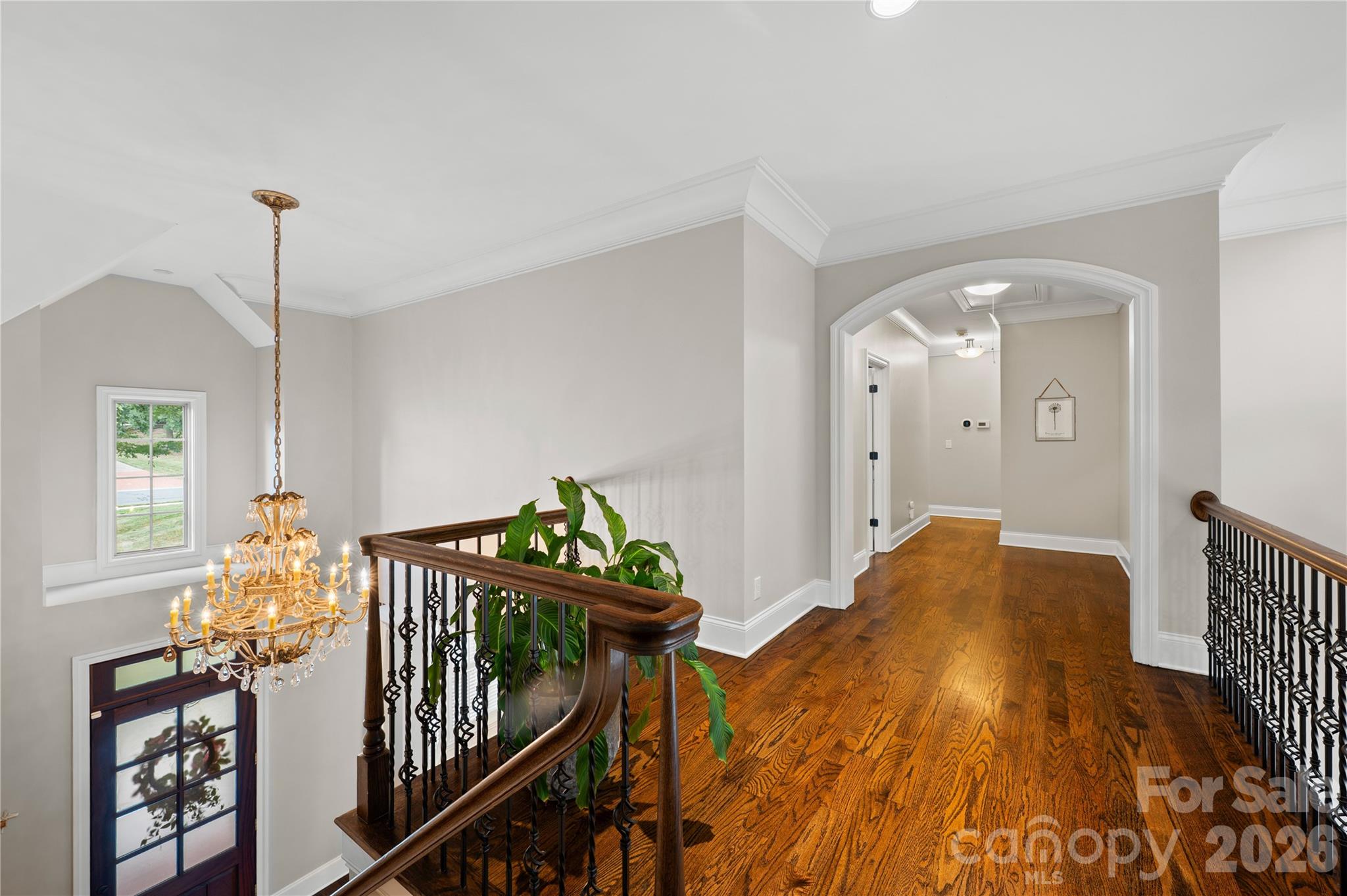 Providence Downs South - Residential