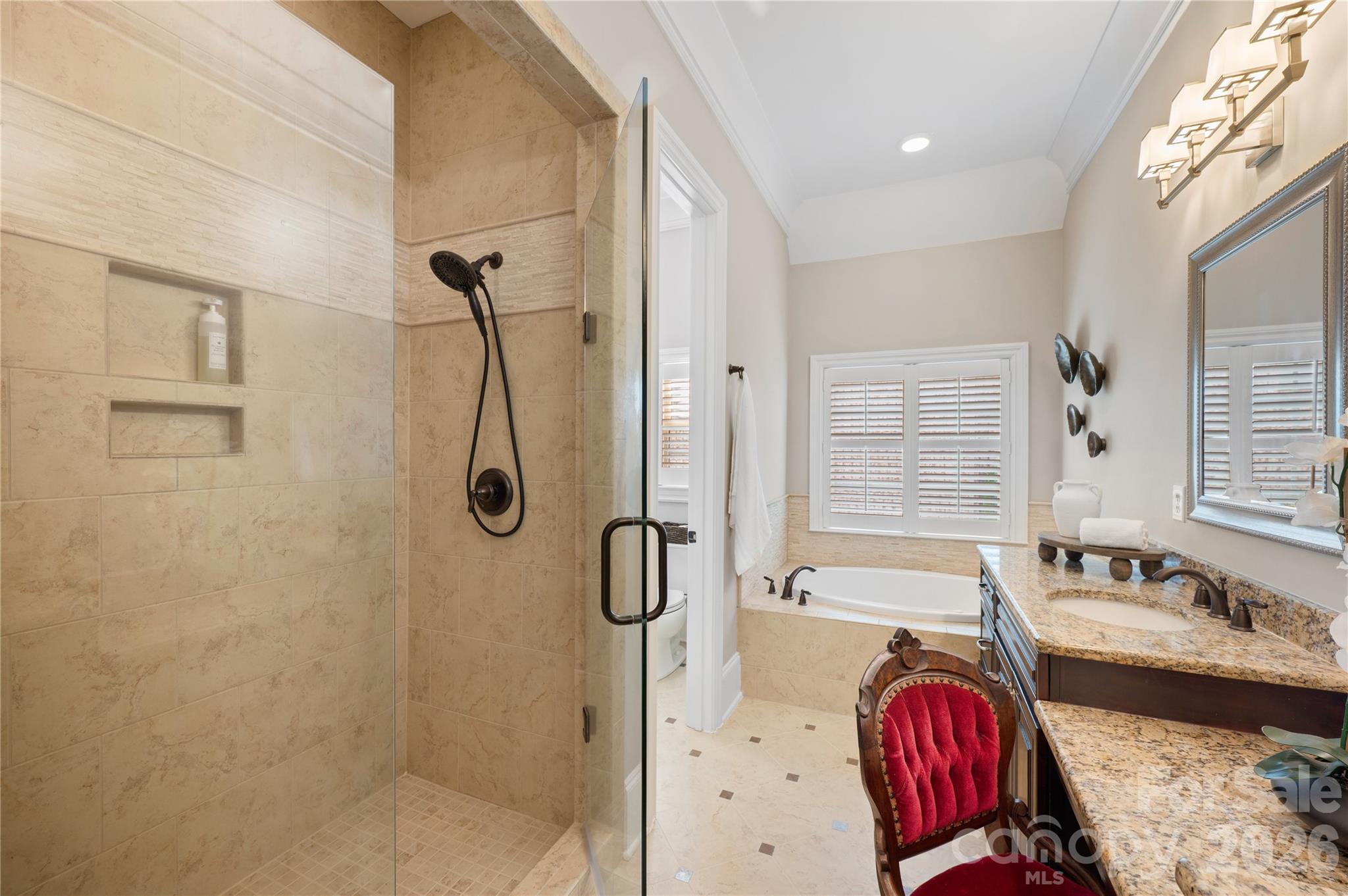 Providence Downs South - Residential